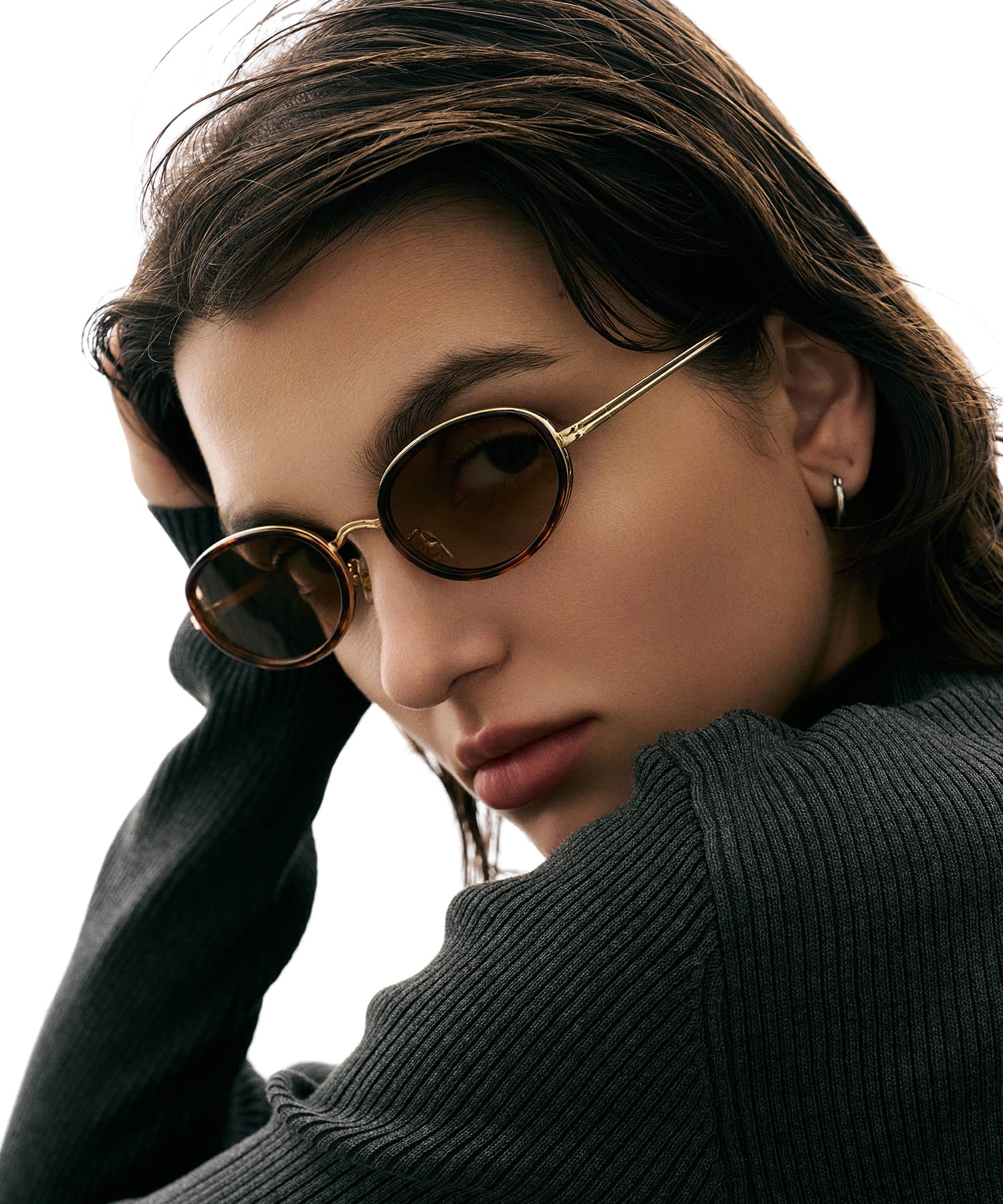 cent cinquante-huit158(brown x leopard)