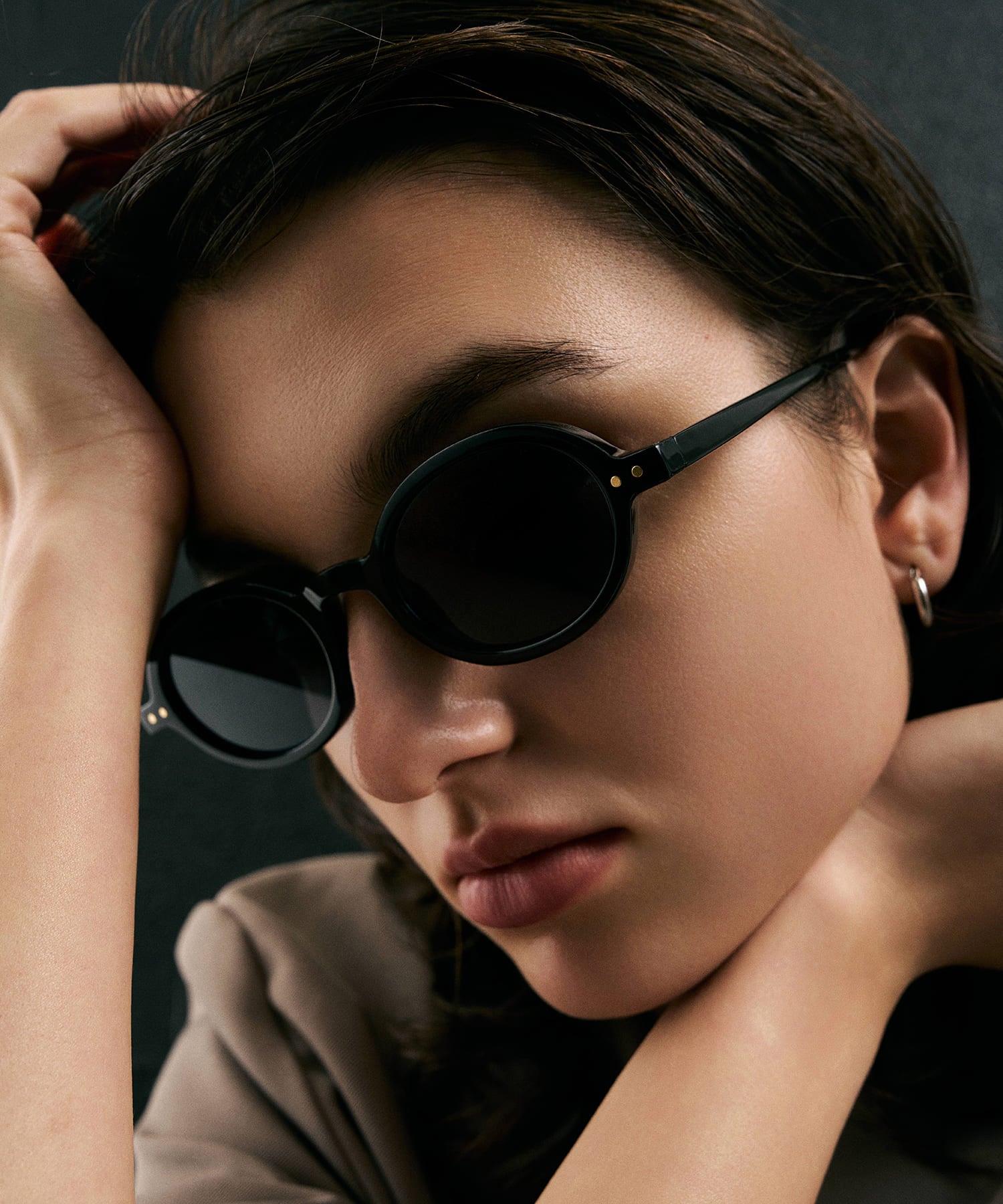 cent cinquante-neuf159(black)