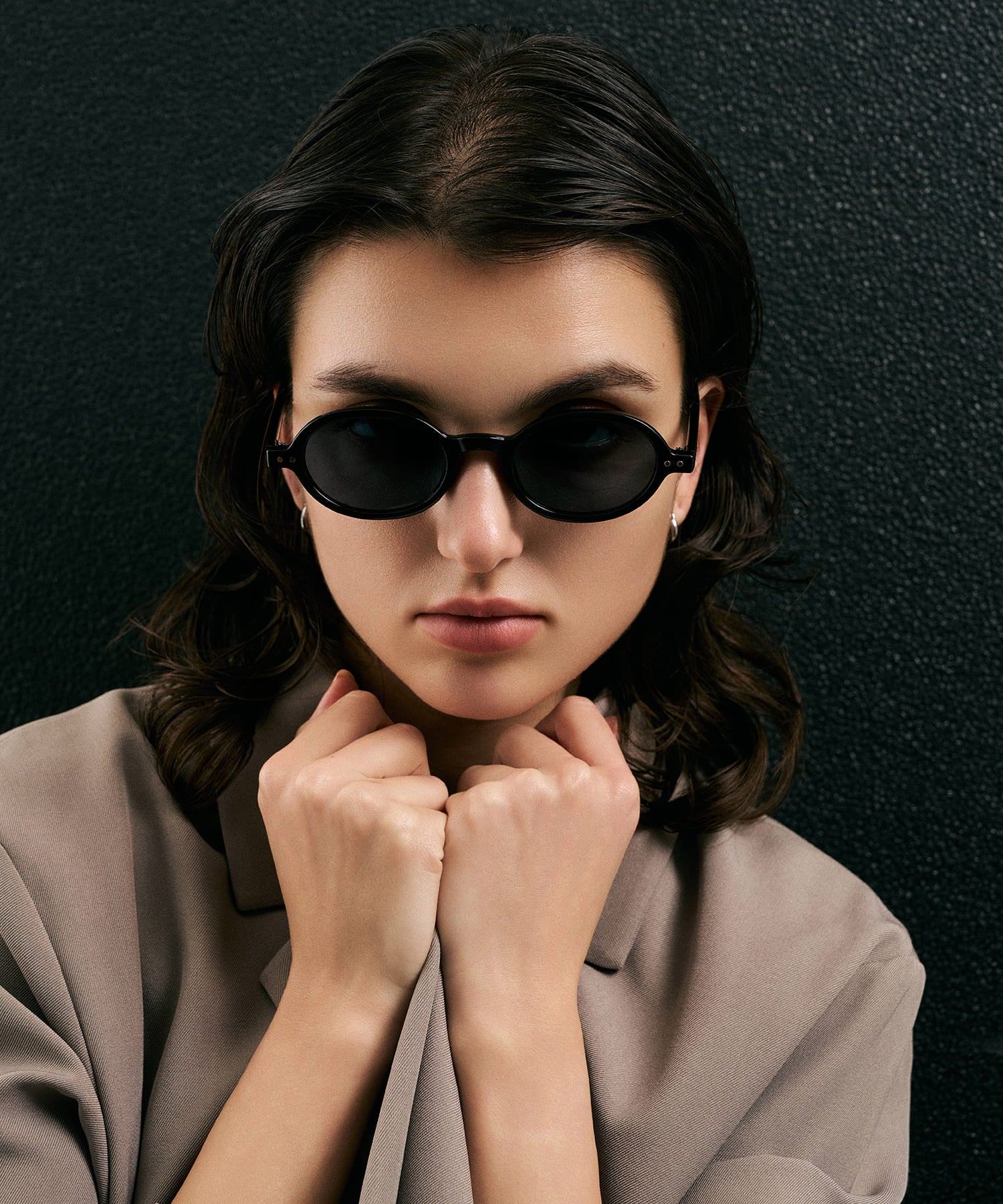 cent cinquante-neuf159(black)