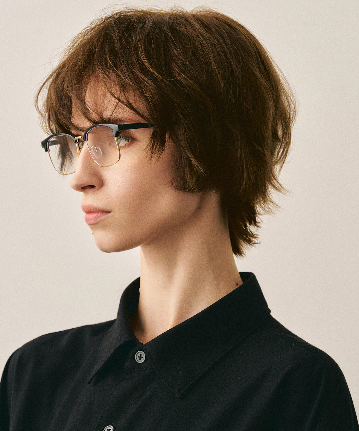 deux cent vingt-sept227(black)