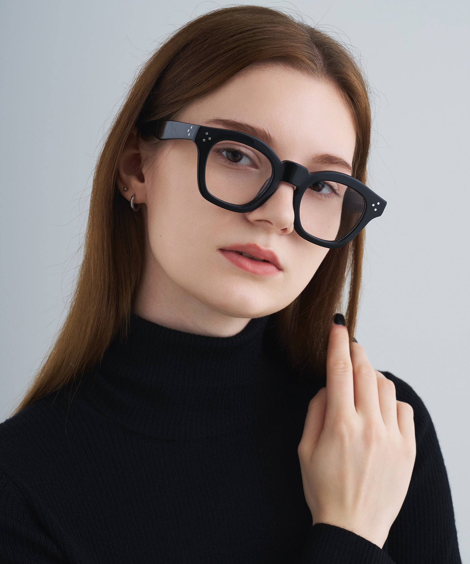Cinq05(black)