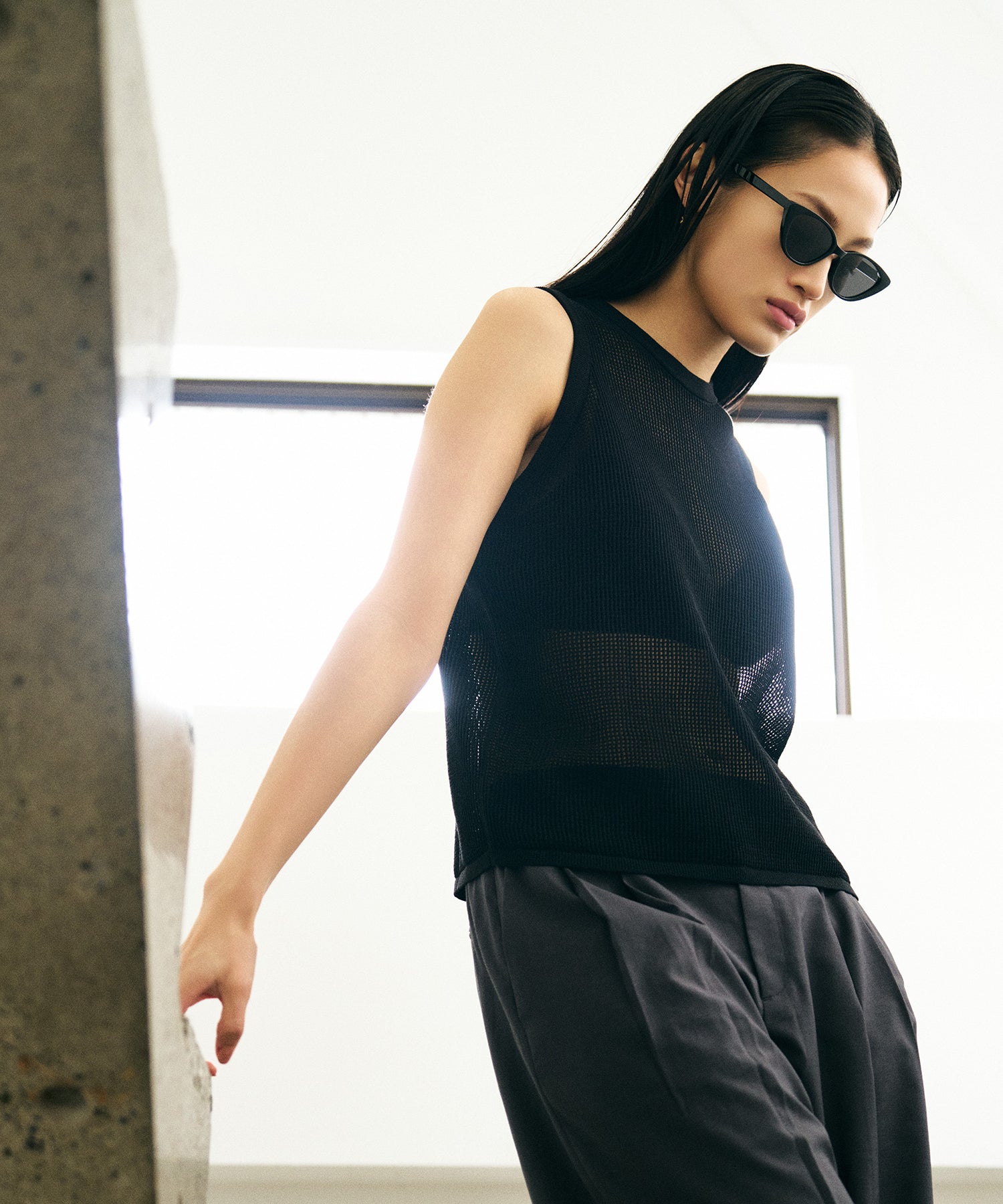 cent un101(black)
