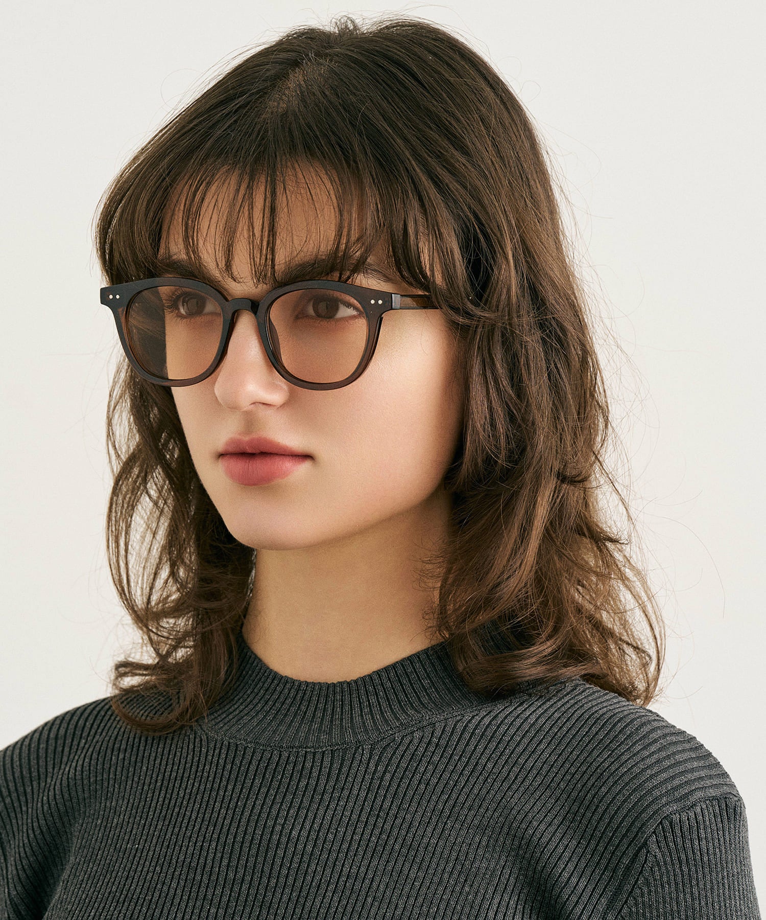 cent soixante-huit168(brown)