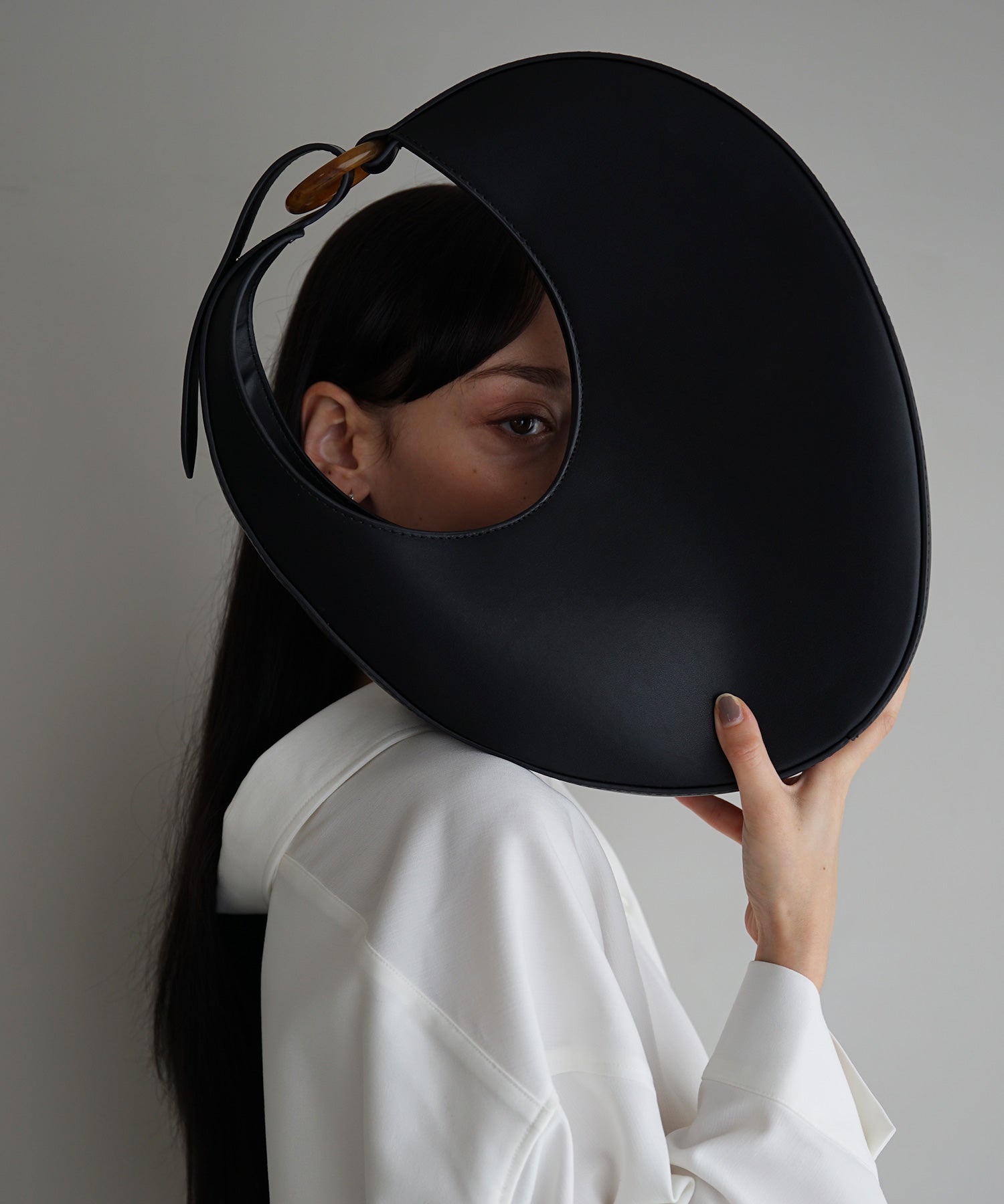 trente-deux 32(black)