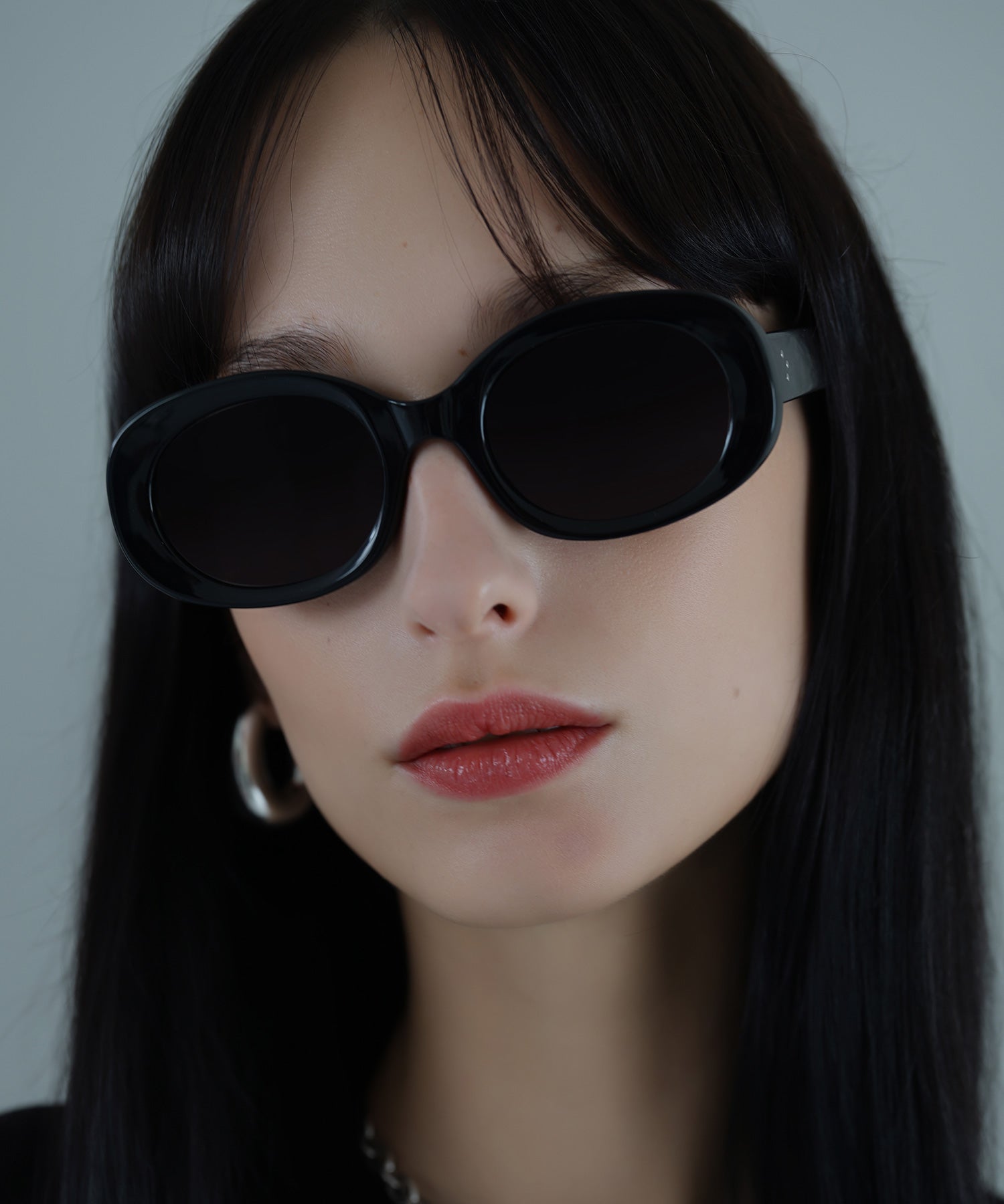 trente-et-un 31(black)