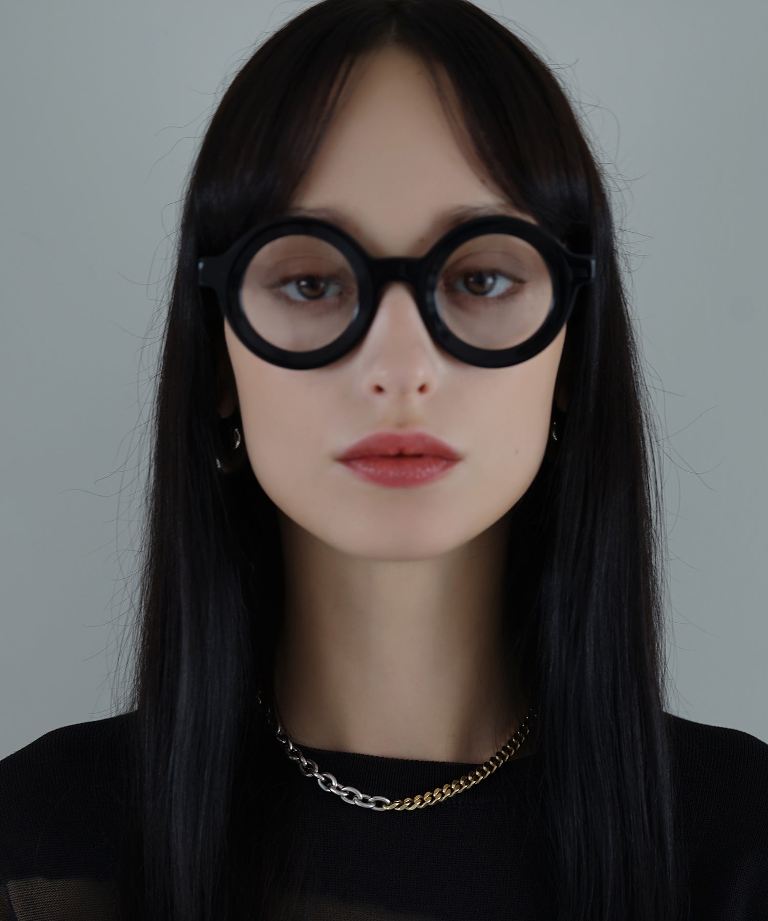 trente-huit 38 ( black)