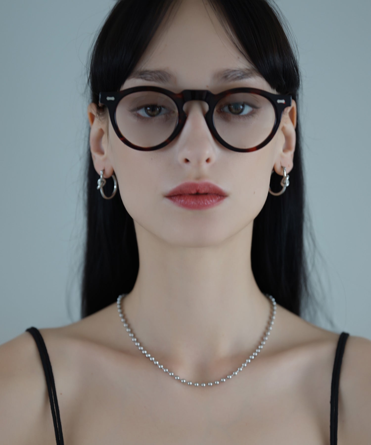 Trois03(brown)