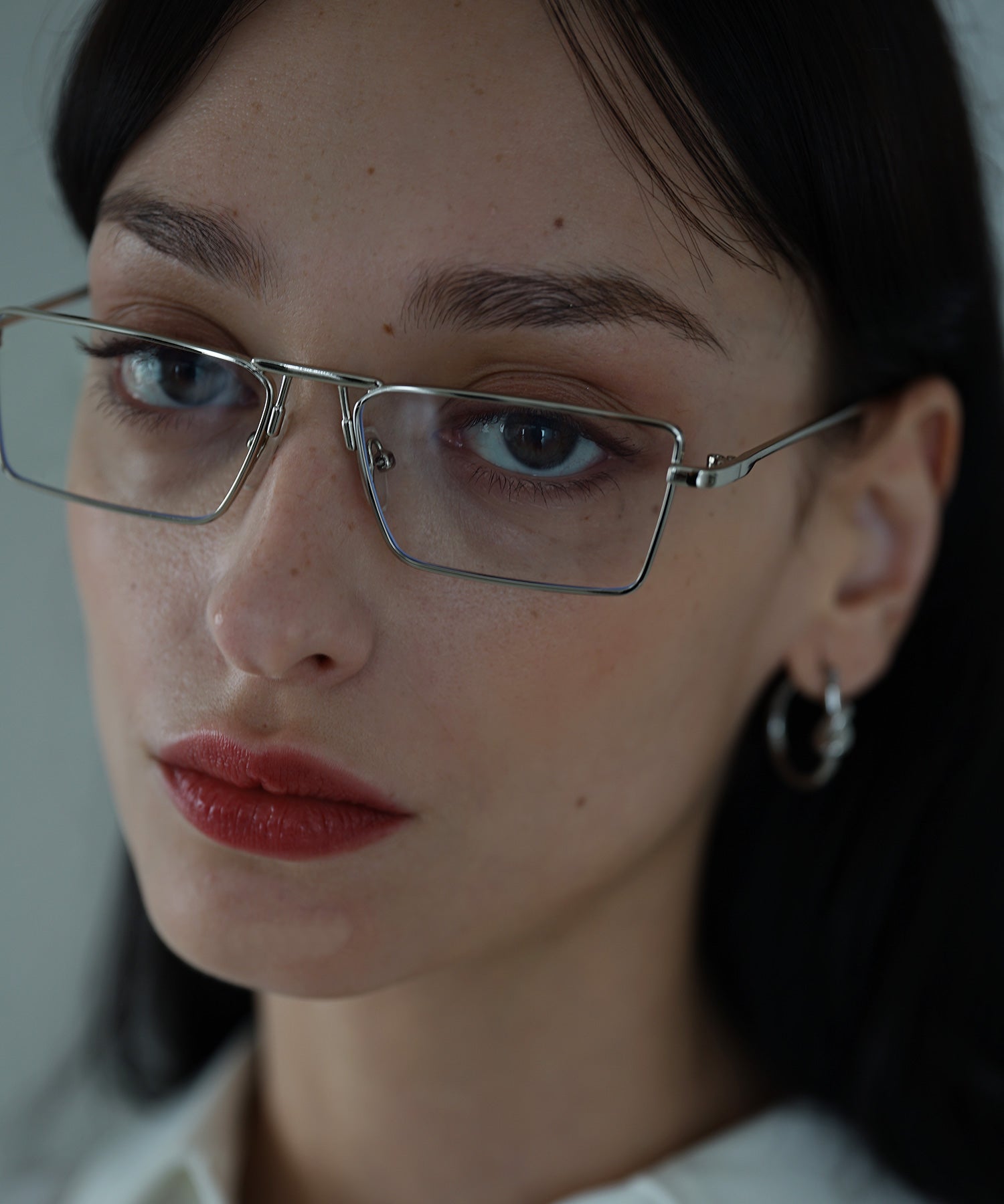 vingt-huit 28 (silver)