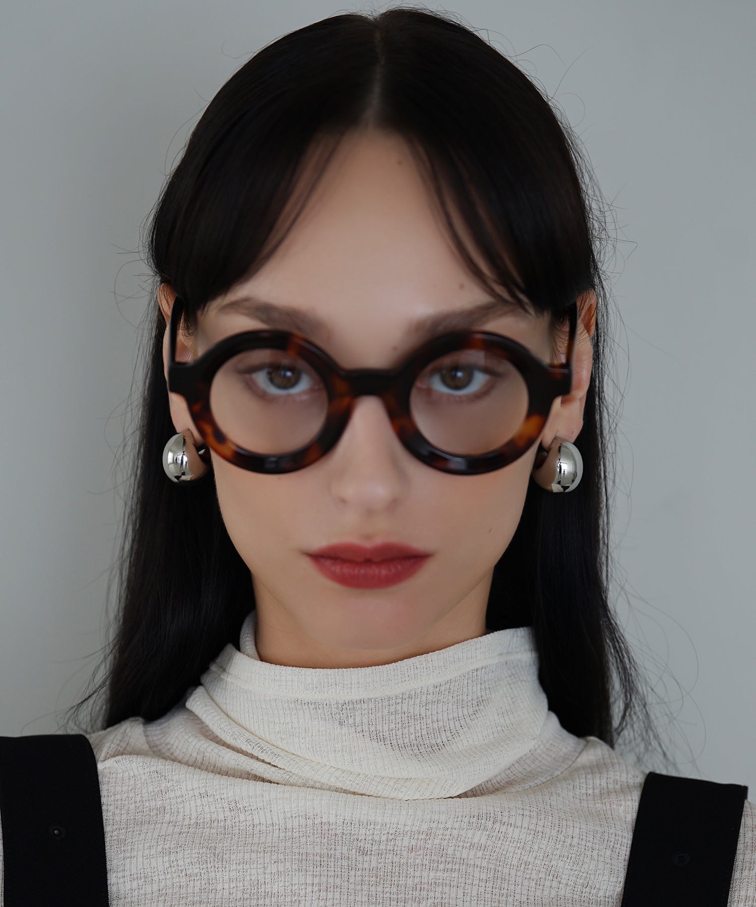 trente-huit 38 ( brown)