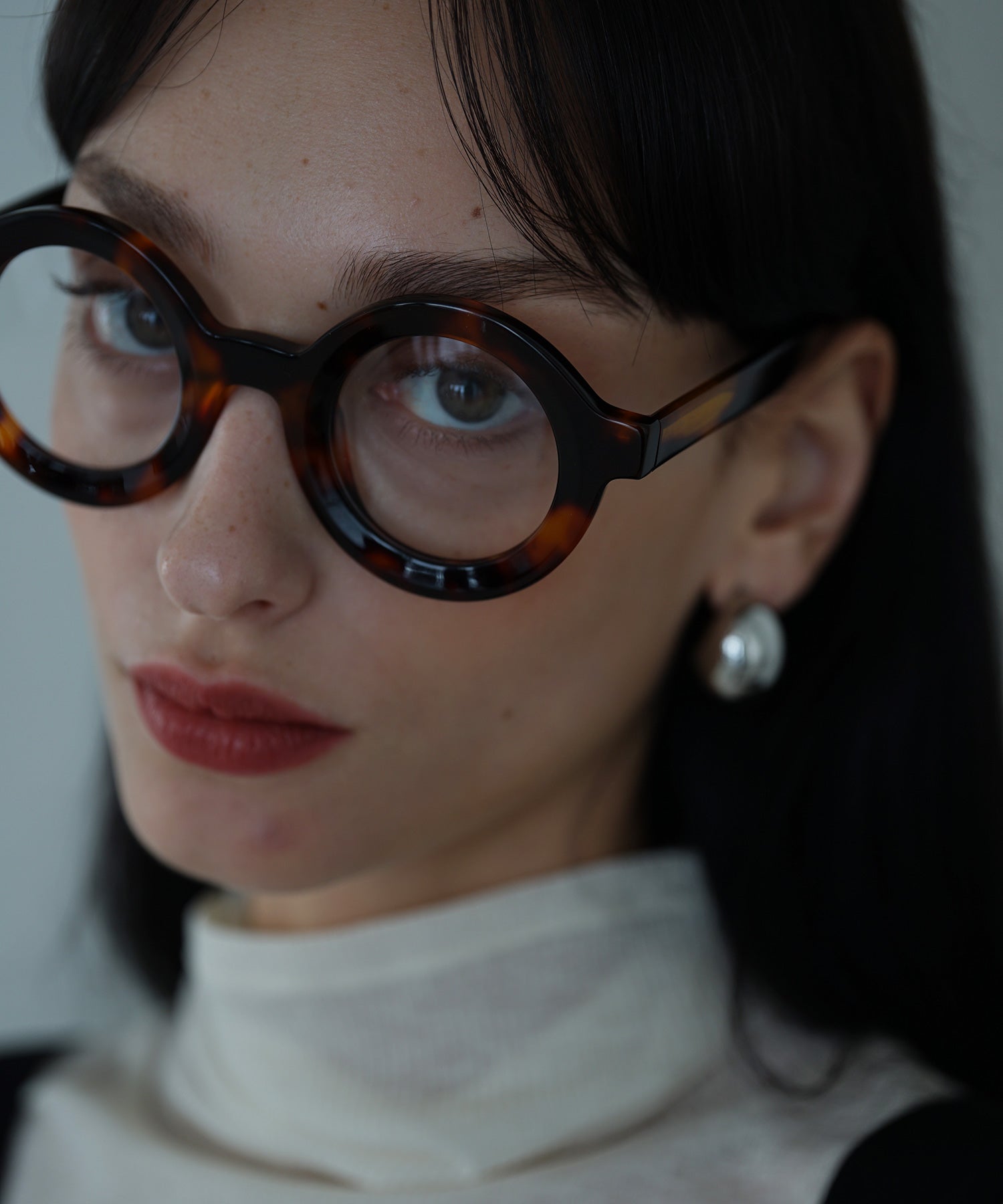 trente-huit 38 ( brown)