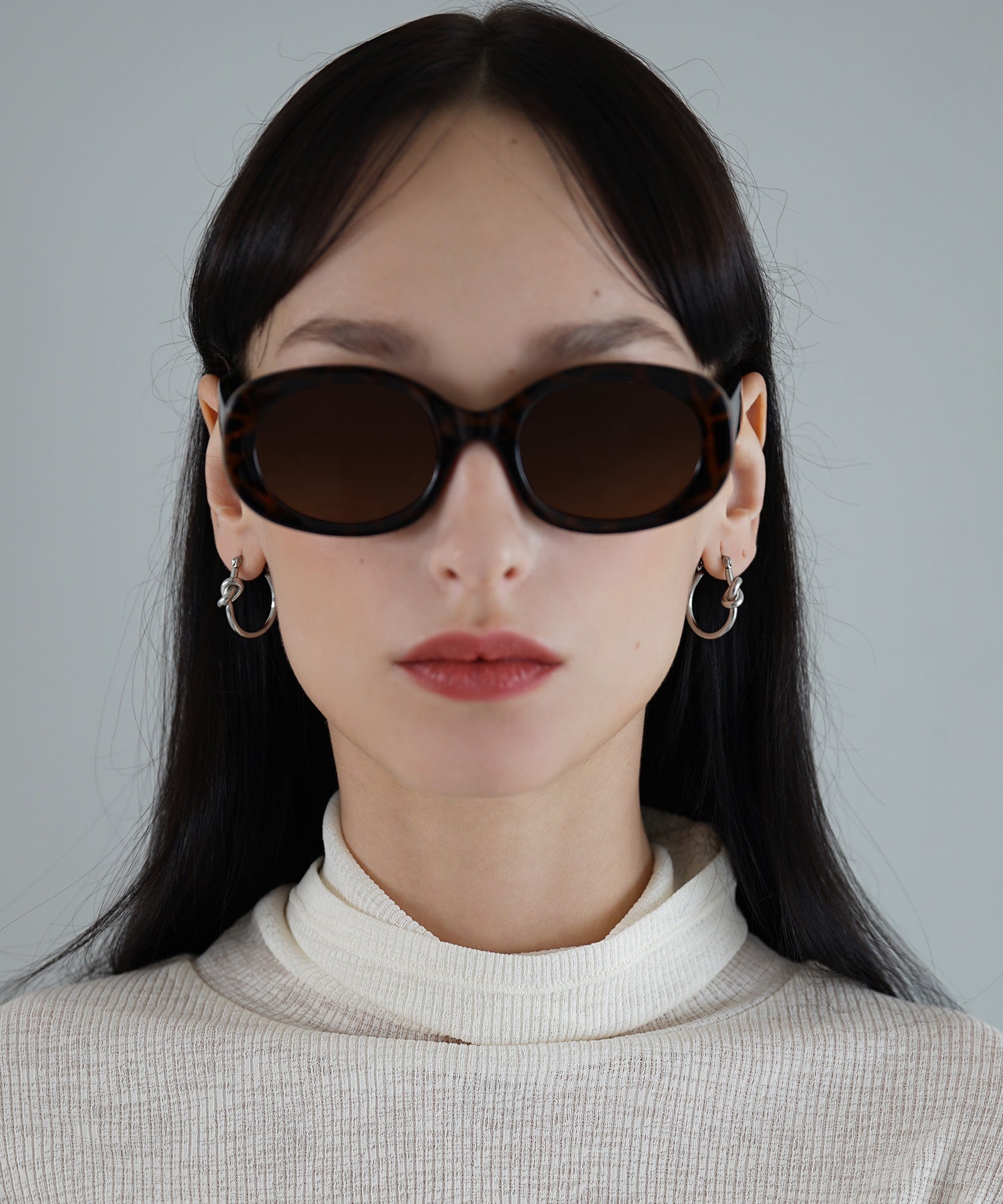 trente-et-un 31(brown)