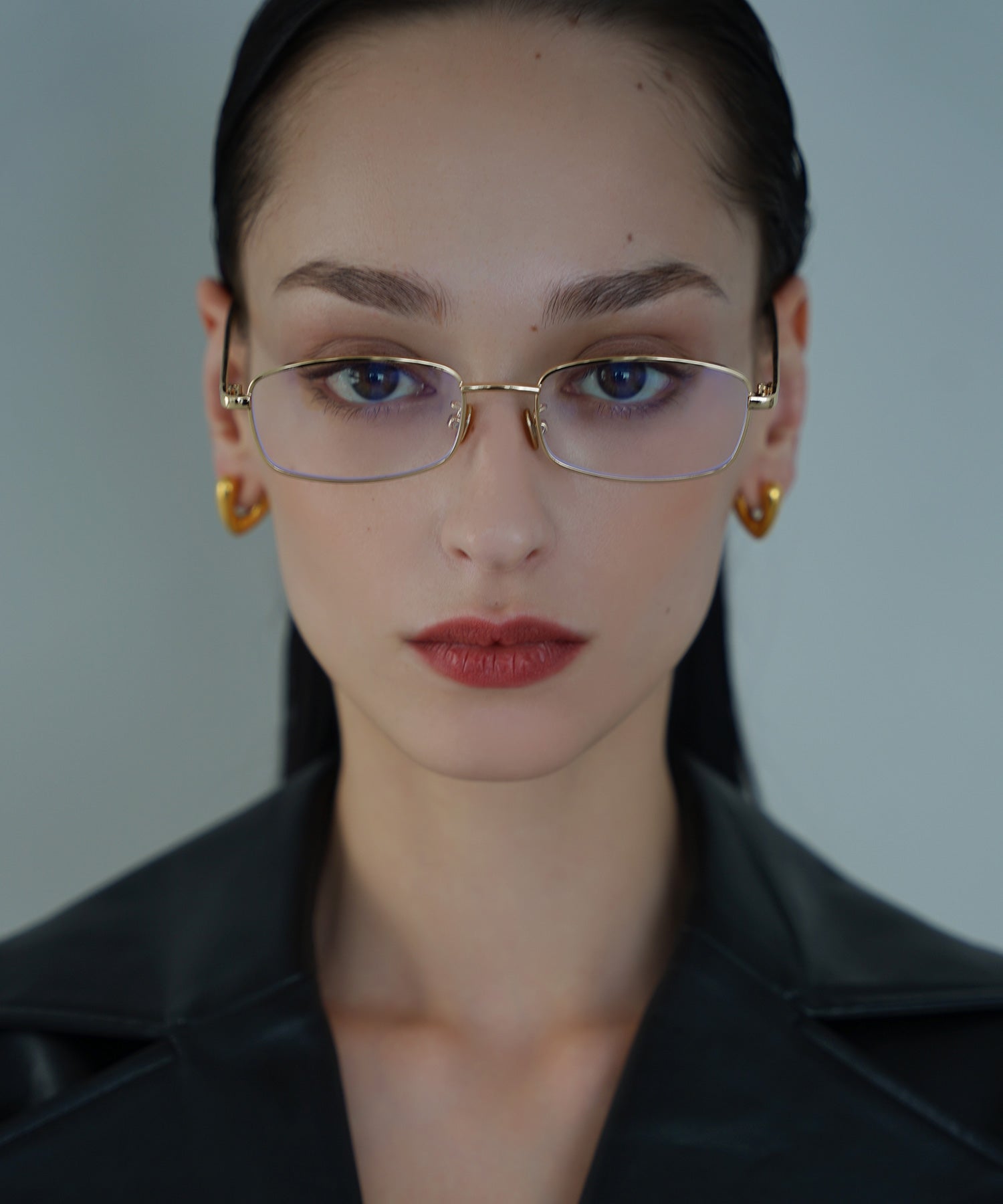 vingt-neuf29(goldx clear)
