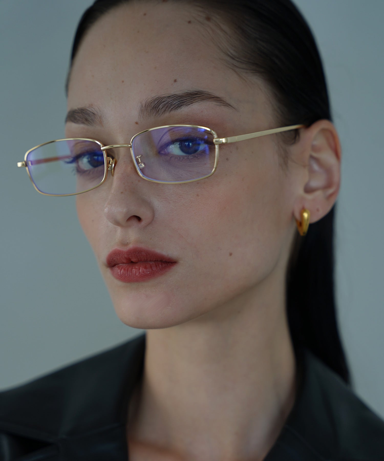 vingt-neuf29(goldx clear)