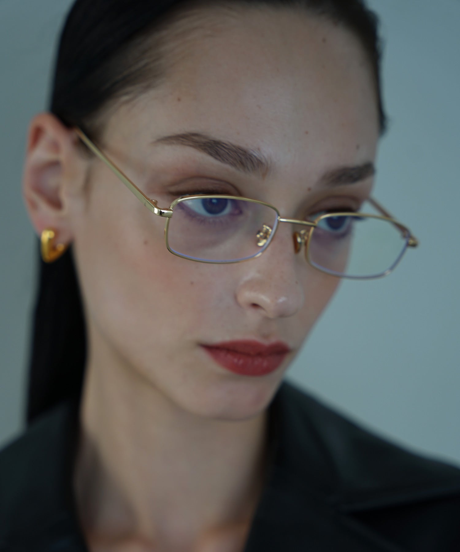 vingt-neuf29(goldx clear)