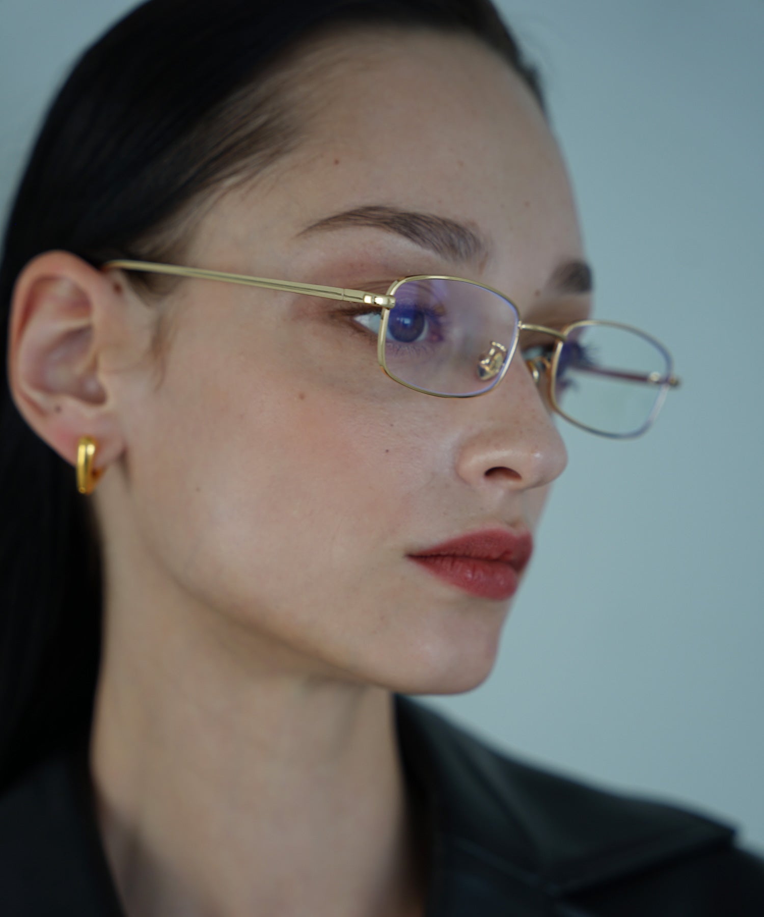 vingt-neuf29(goldx clear)