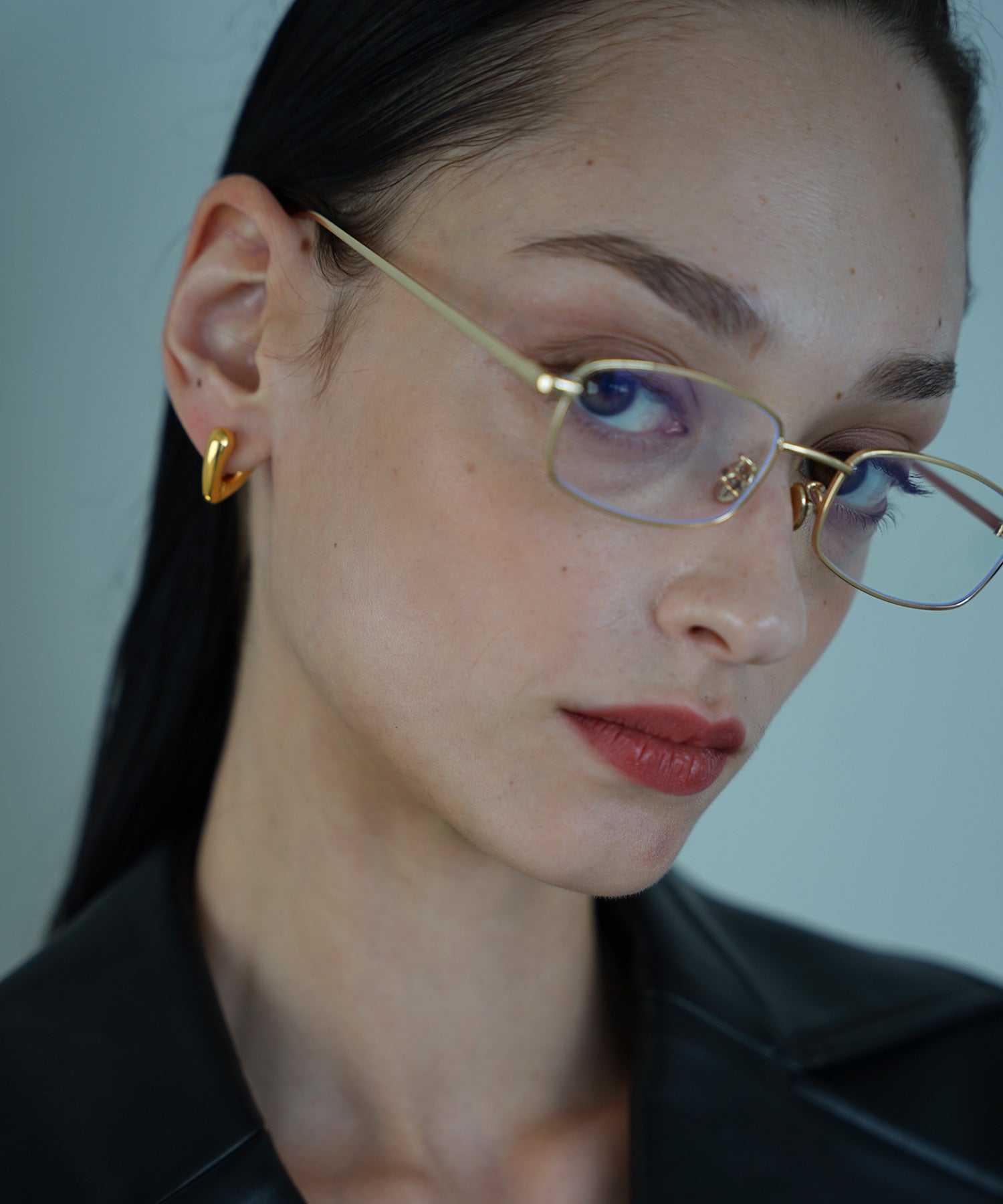 vingt-neuf29(goldx clear)