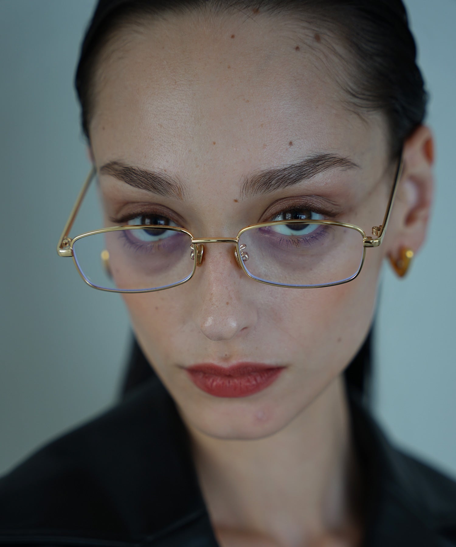 vingt-neuf29(goldx clear)