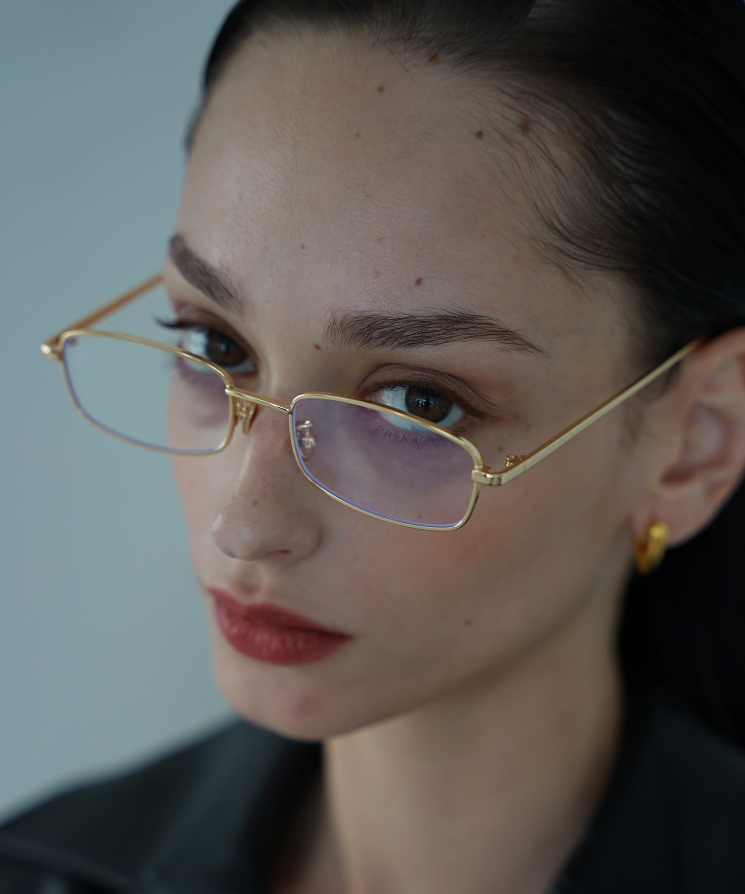 vingt-neuf29(goldx clear)