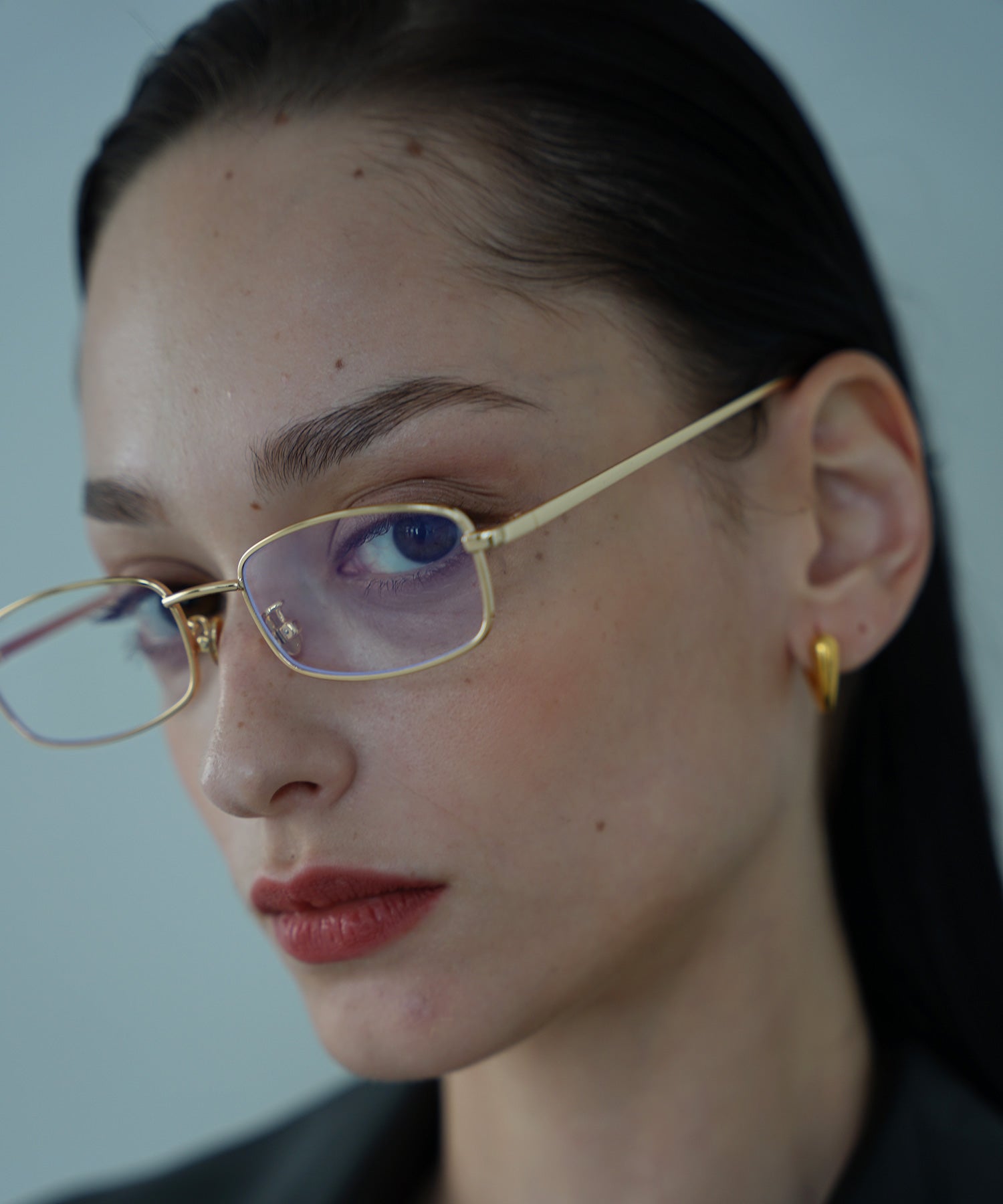 vingt-neuf29(goldx clear)