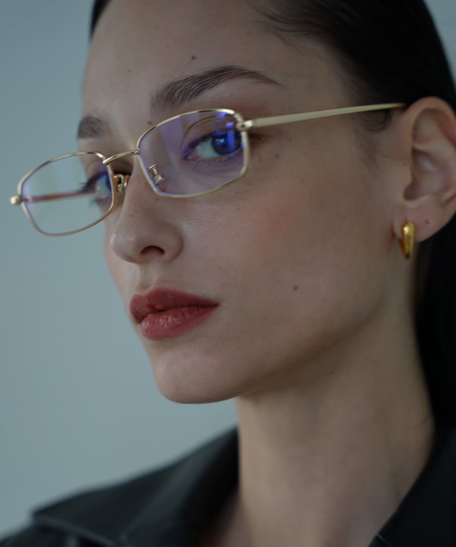 vingt-neuf29(goldx clear)