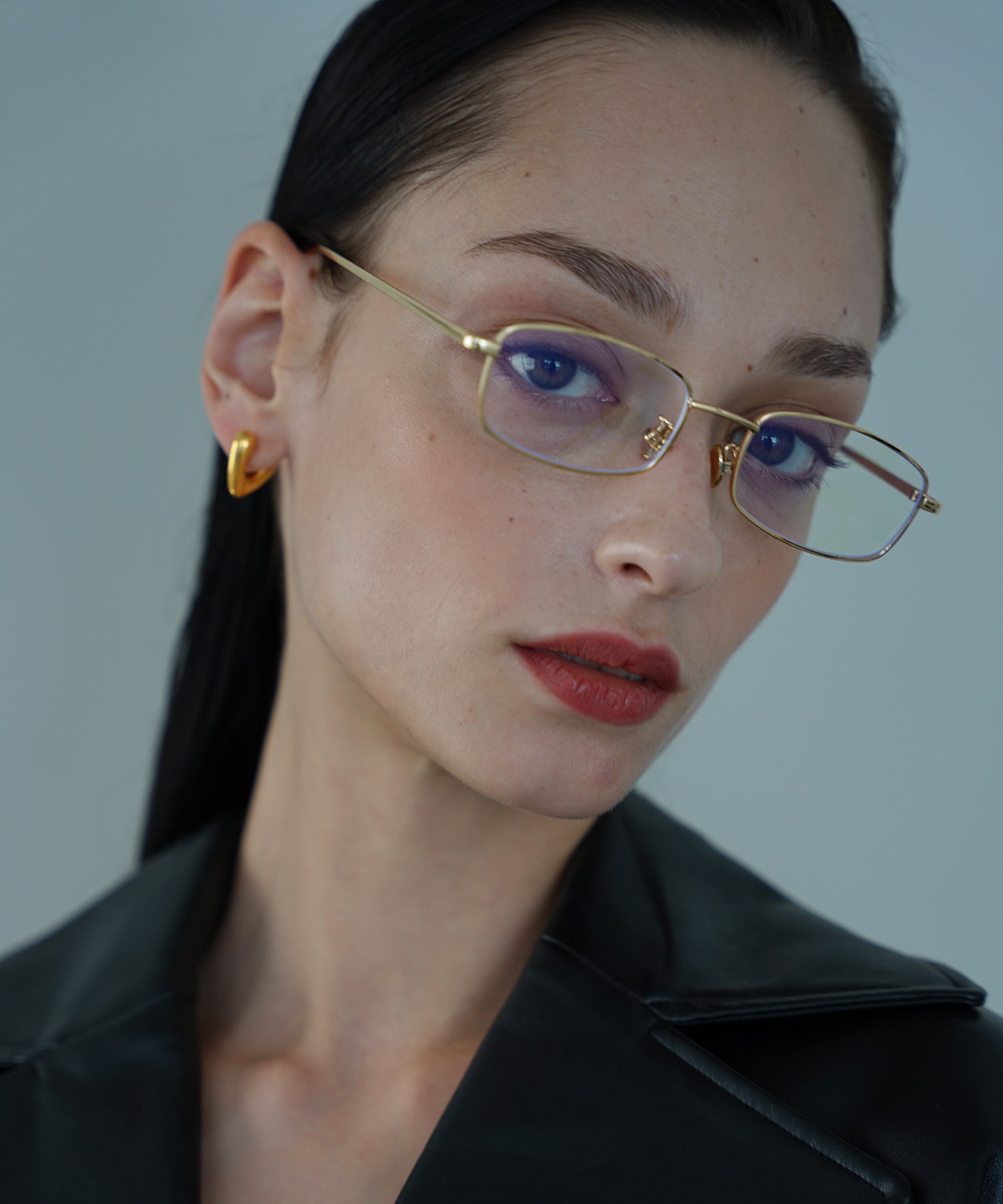 vingt-neuf29(goldx clear)