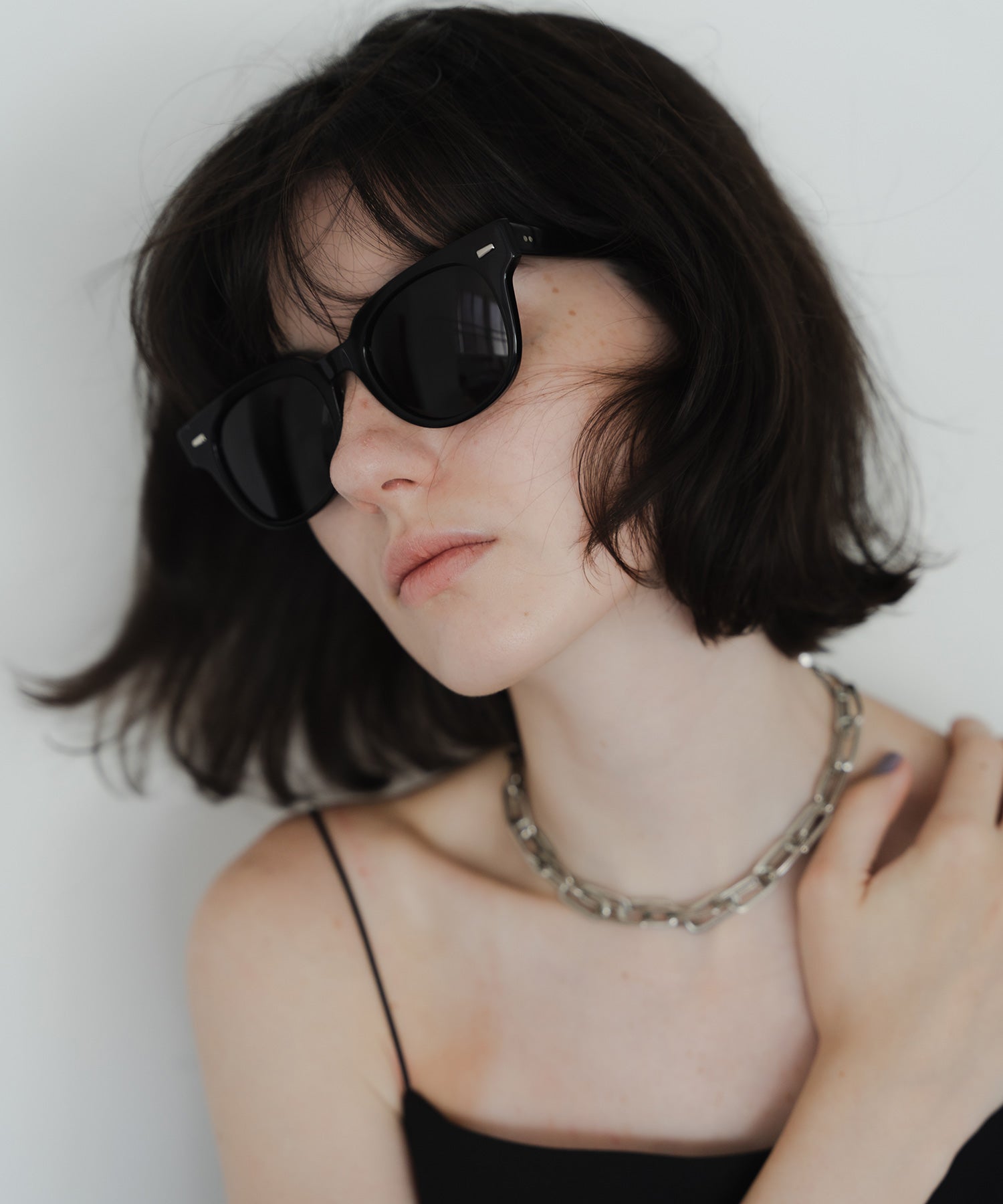 Deux02(black)