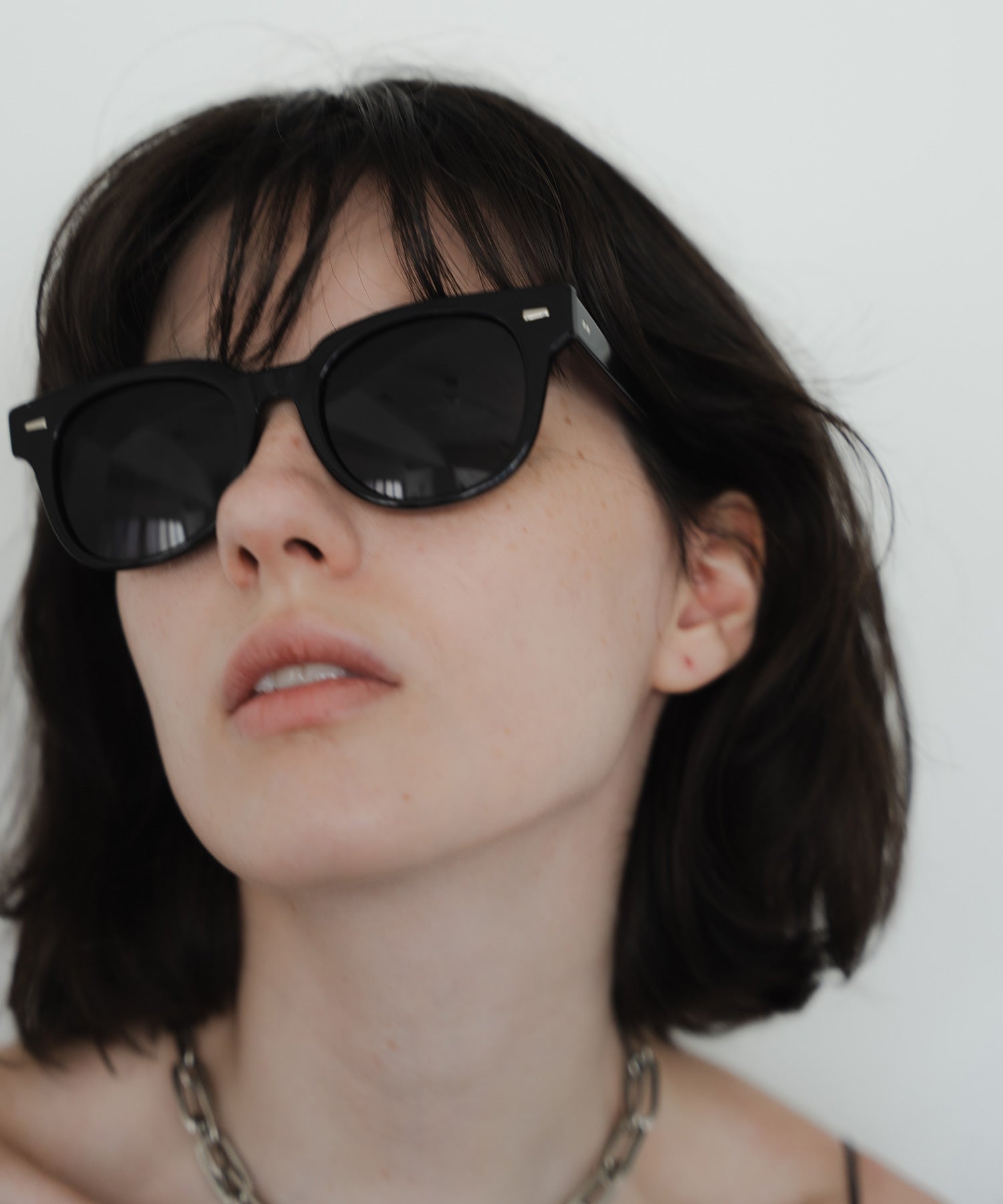 Deux02(black)