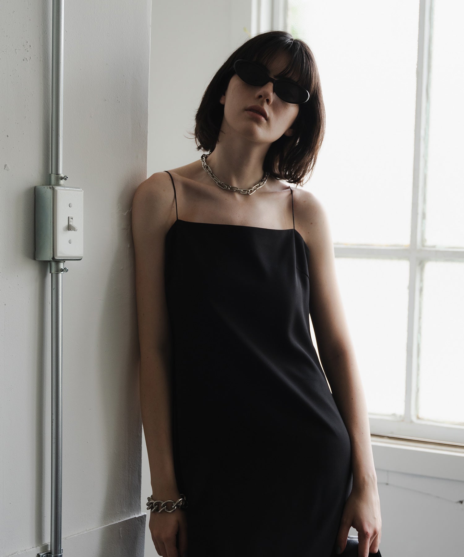 Huit08(black)