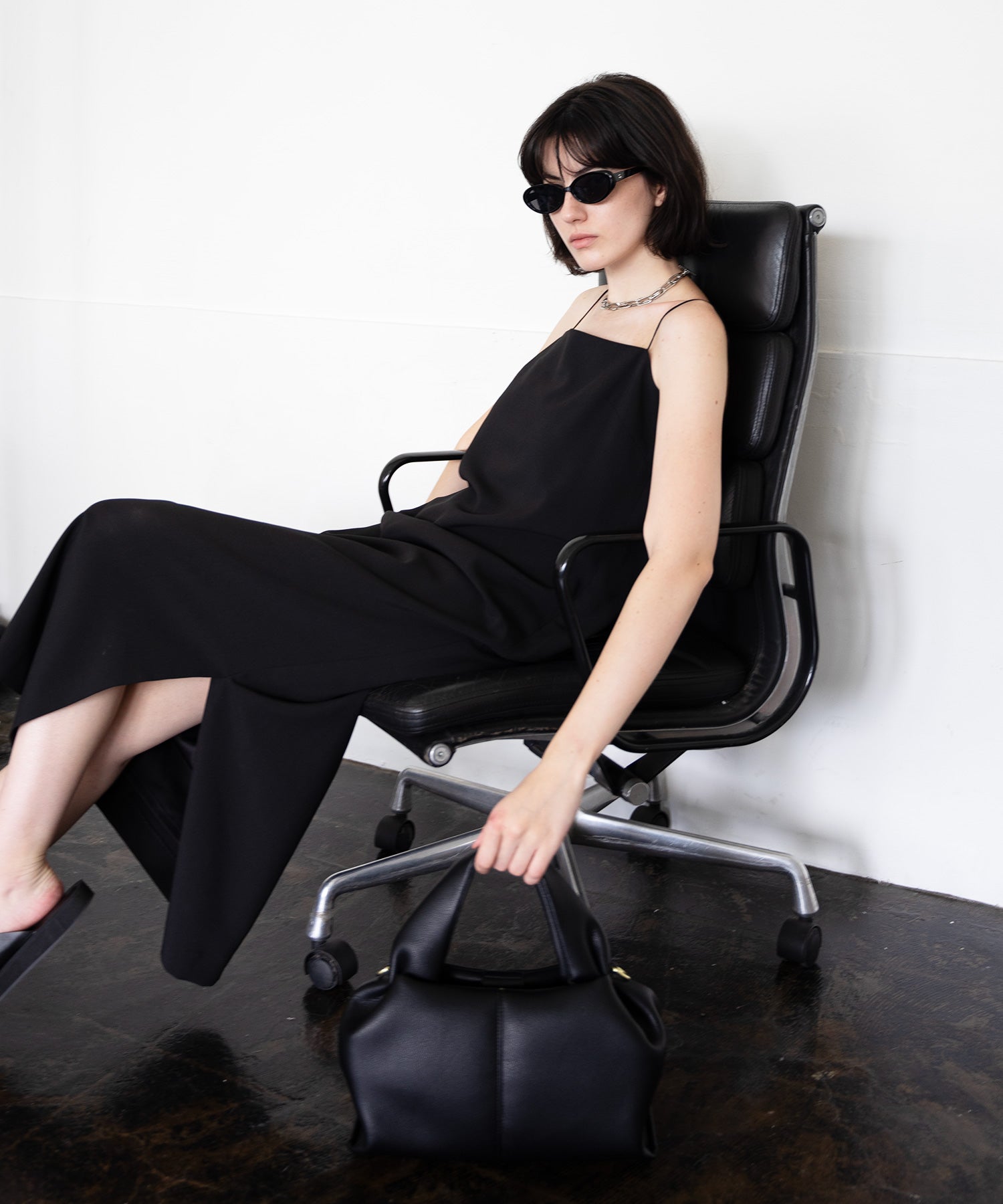 Huit08(black)