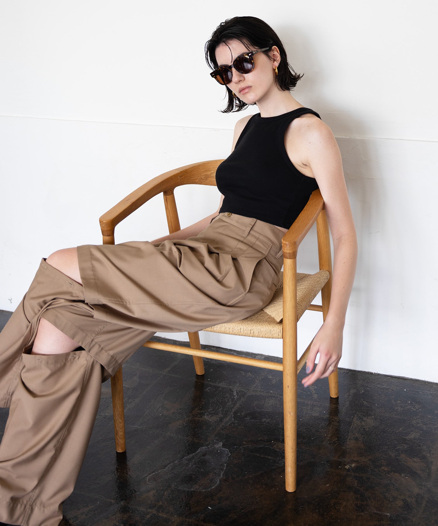 Deux02(brown)