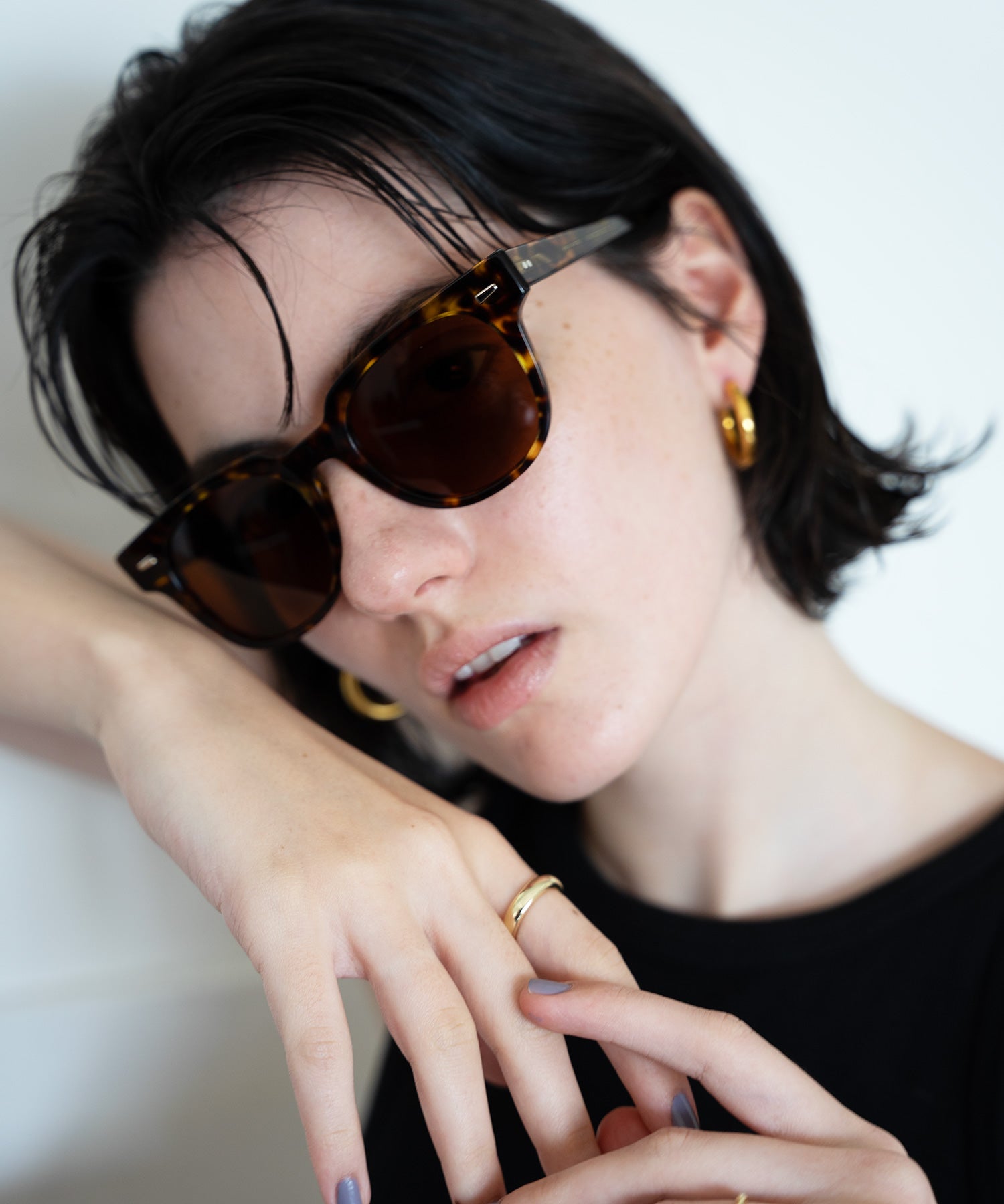 Deux02(brown)