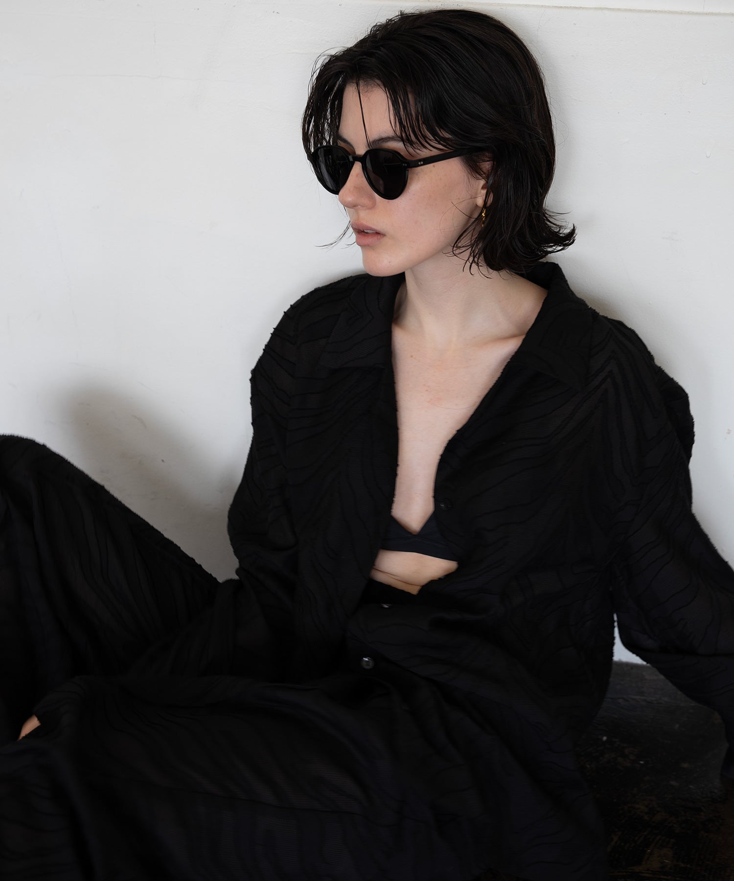Un01(BLACK)