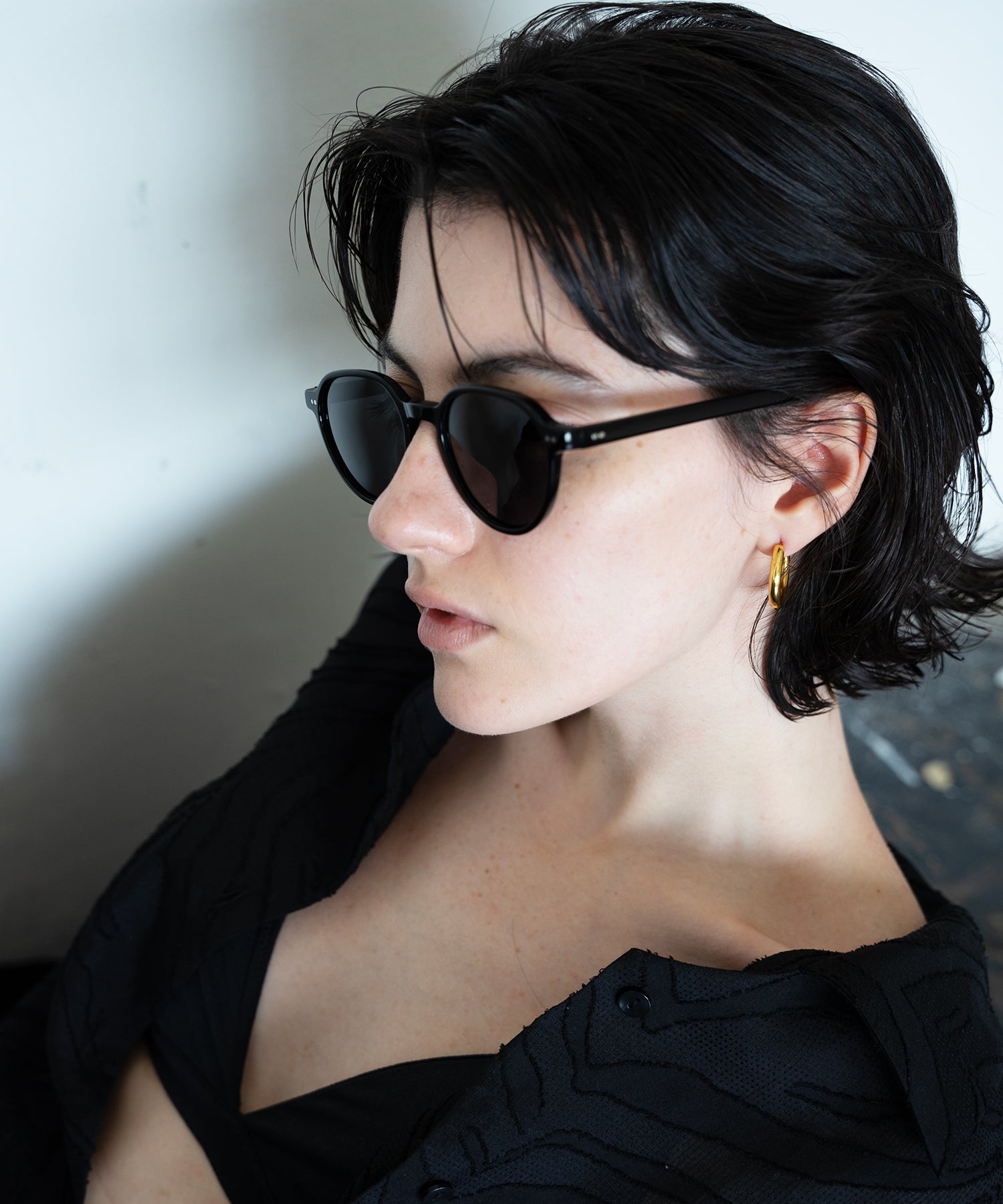Un01(BLACK)