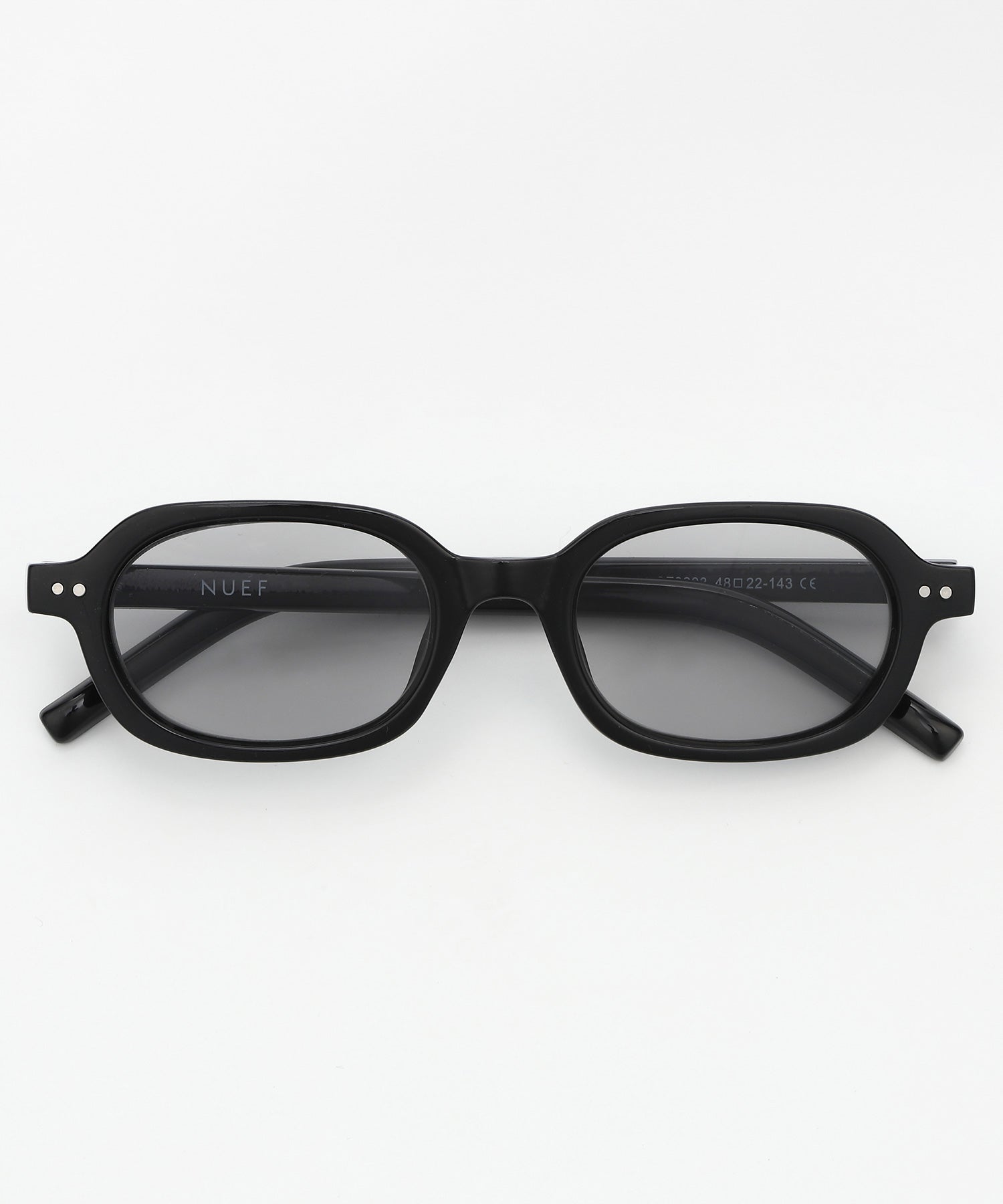 cent cinquante-et-un151(blackx gray)