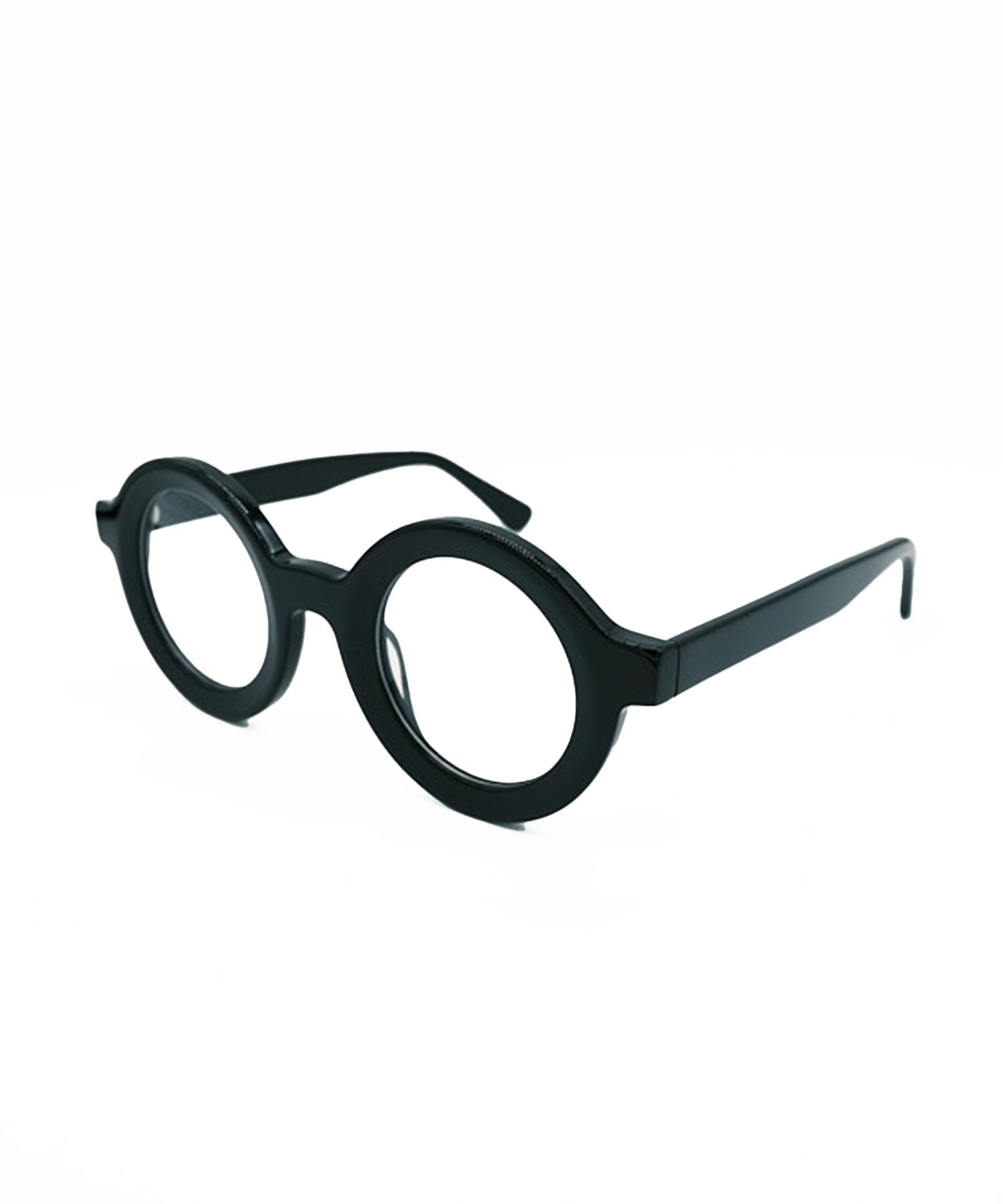 trente-huit 38 ( black)