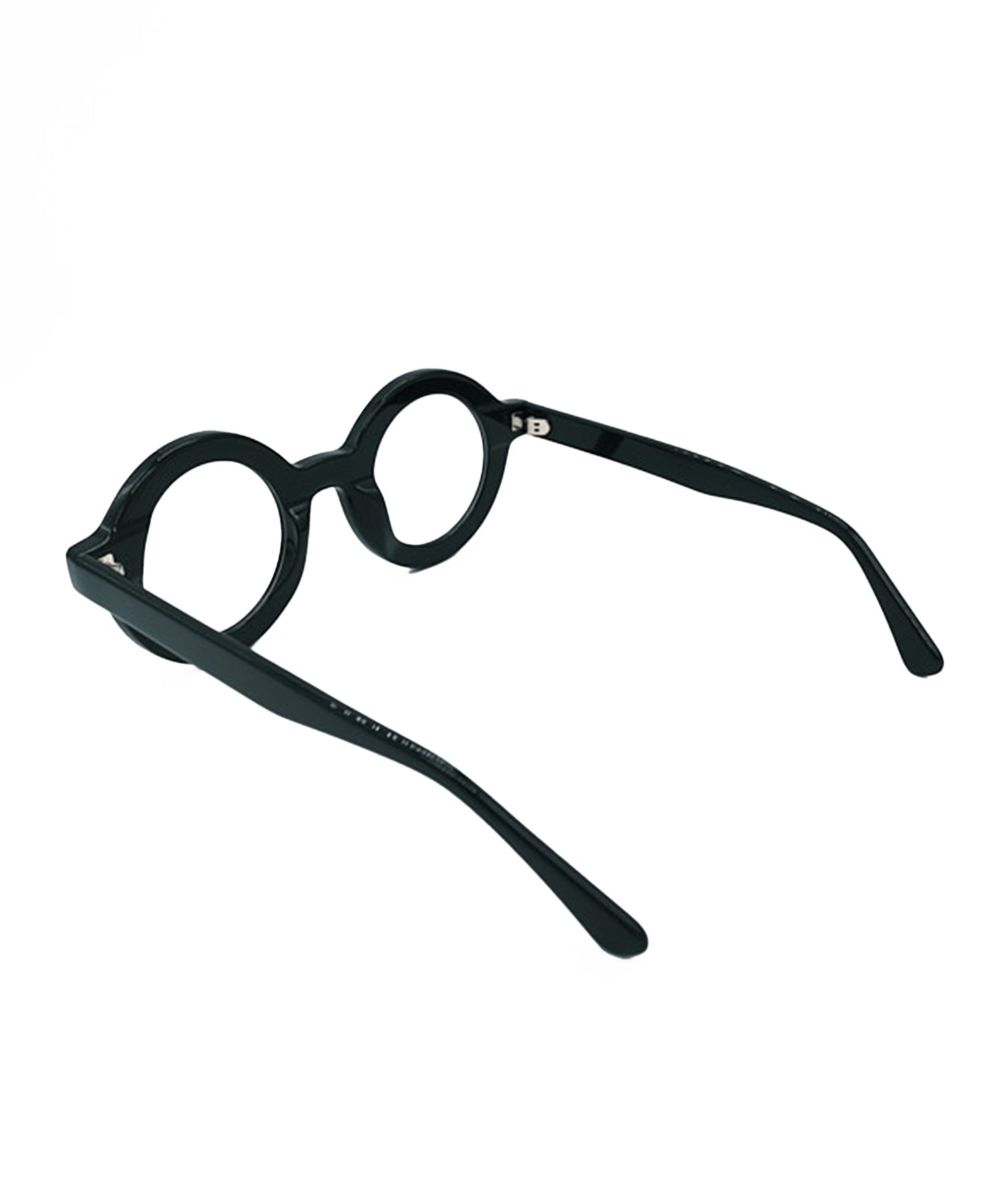 trente-huit 38 ( black)