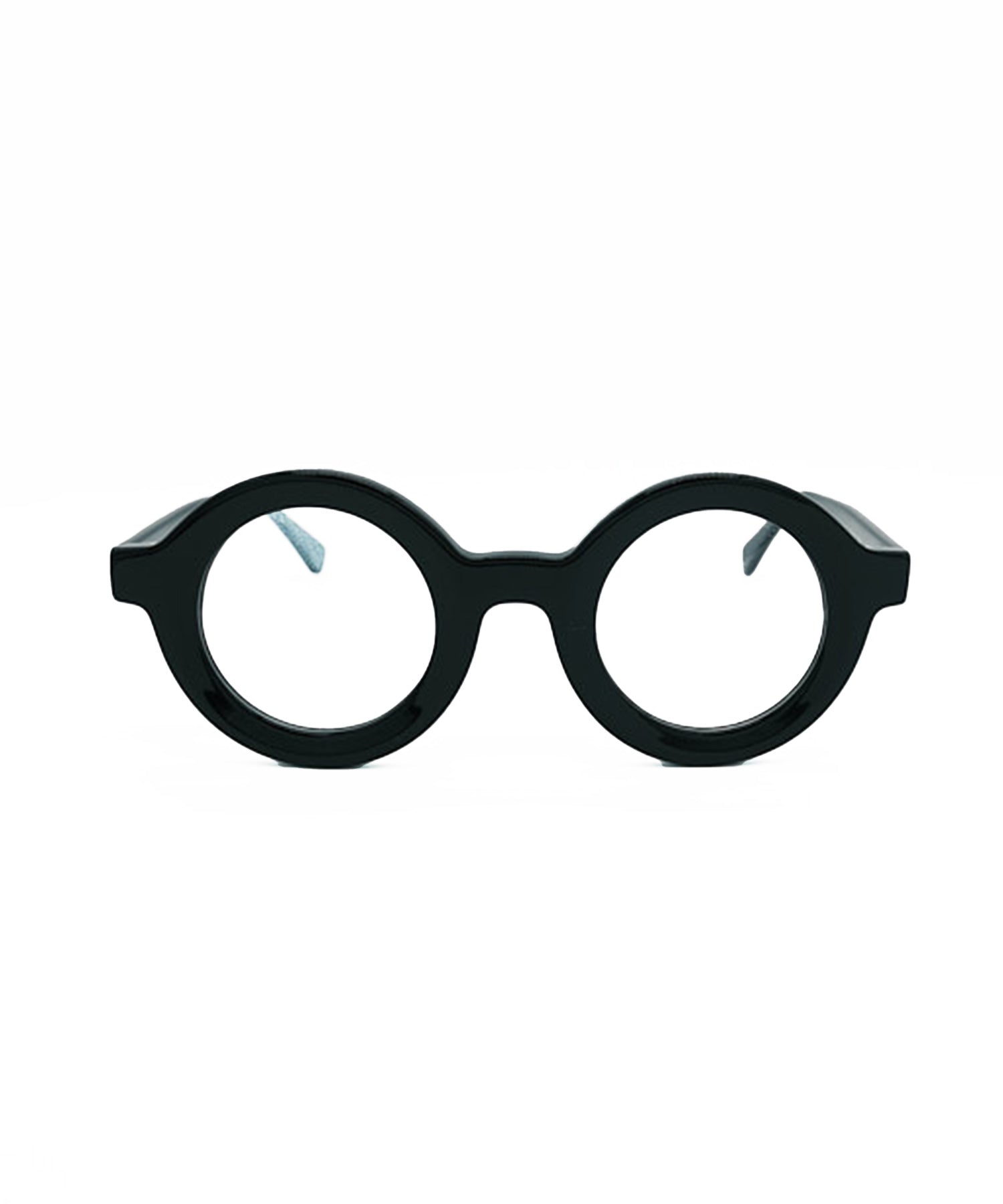 trente-huit 38 ( black)