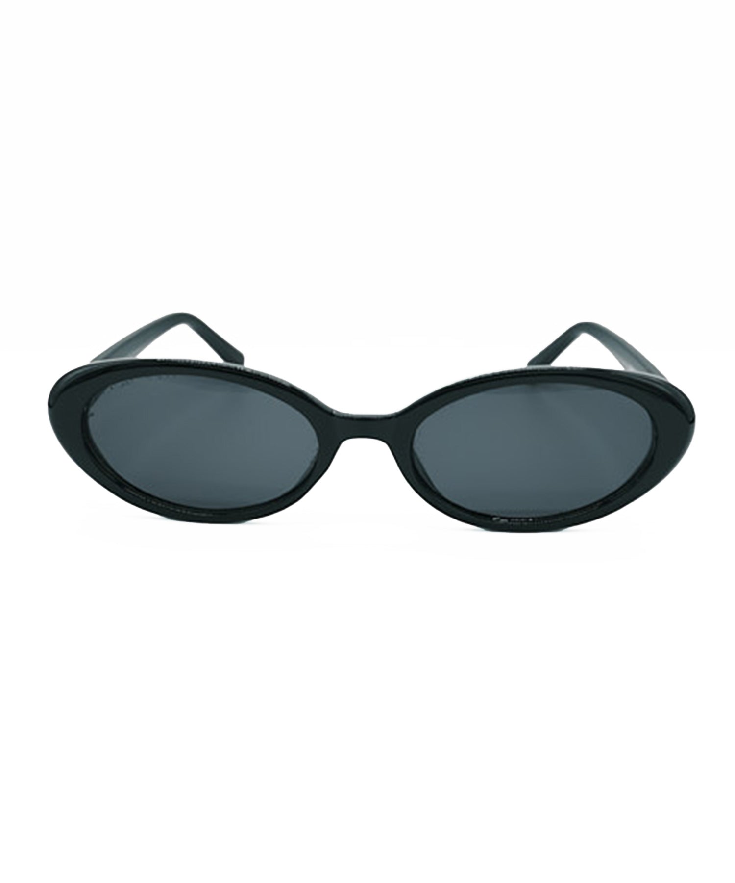 Huit08(black)
