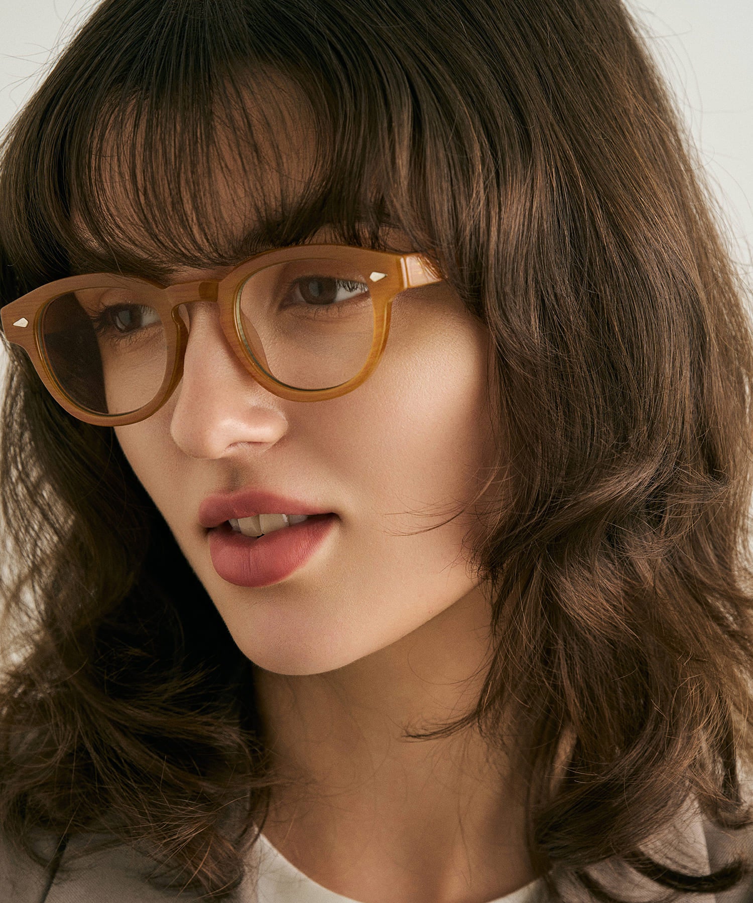 cent soixante-et-un161(beige)