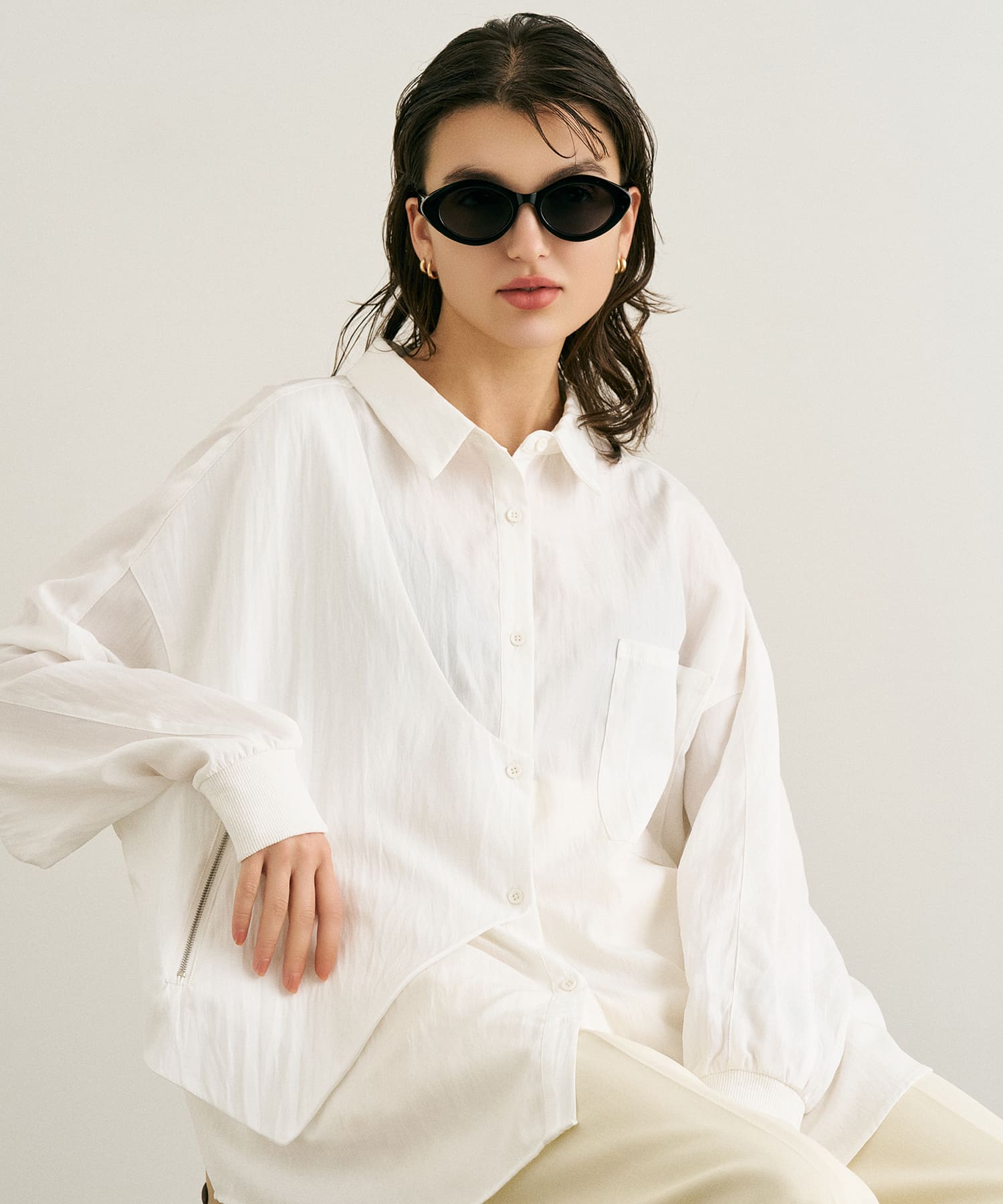 cent soixante-cinq165(black)