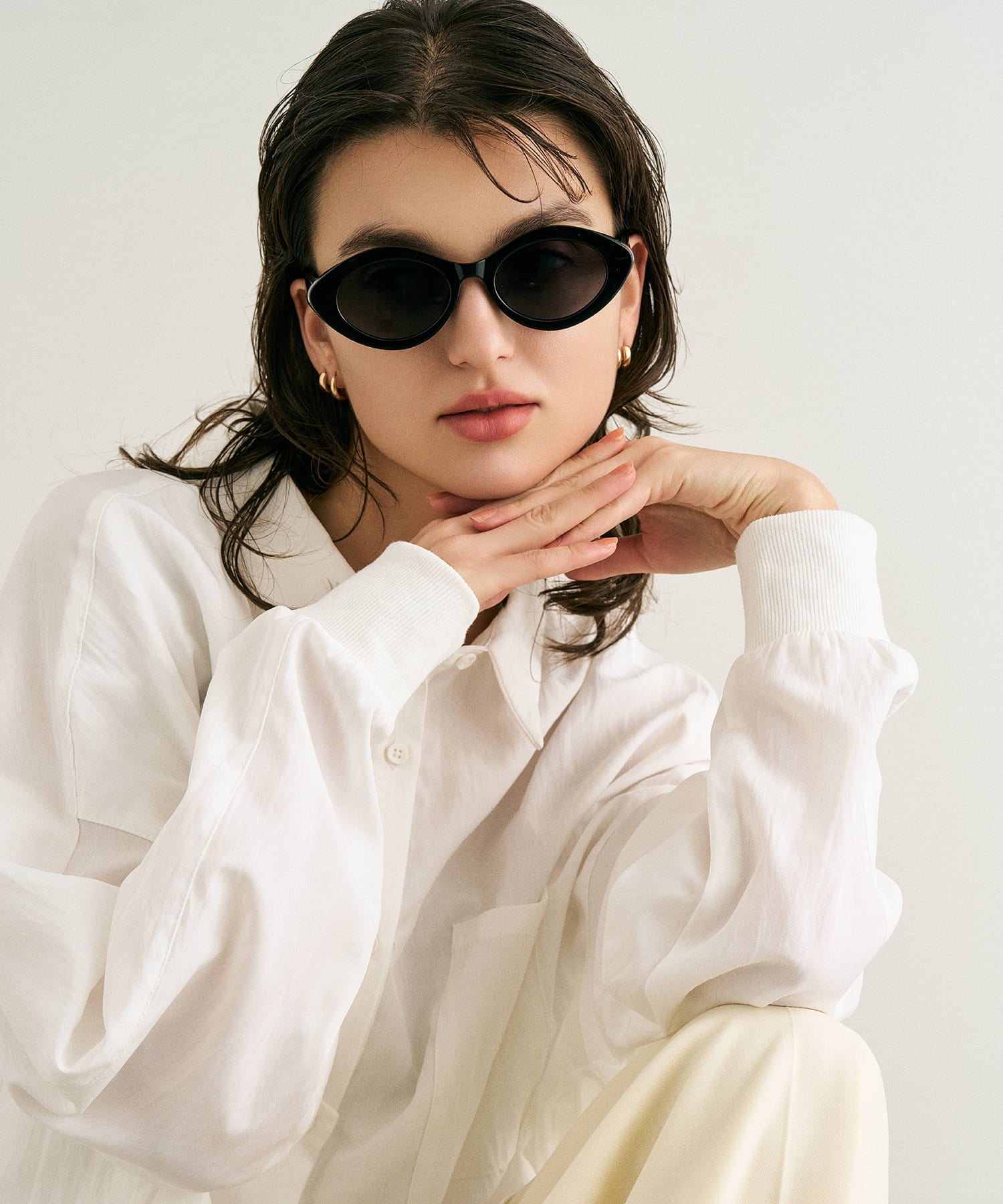 cent soixante-cinq165(black)