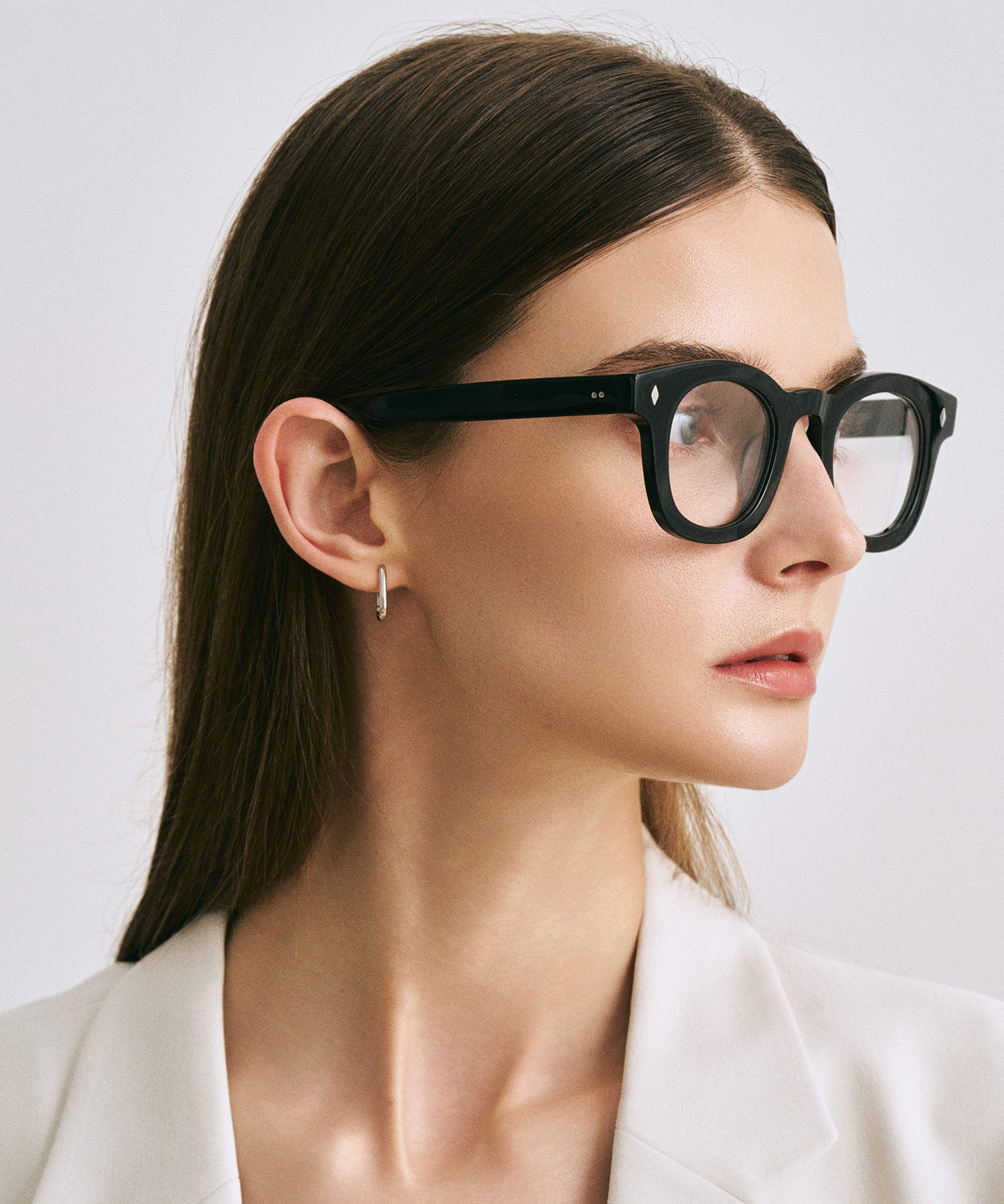 cent vingt-trois123(black)