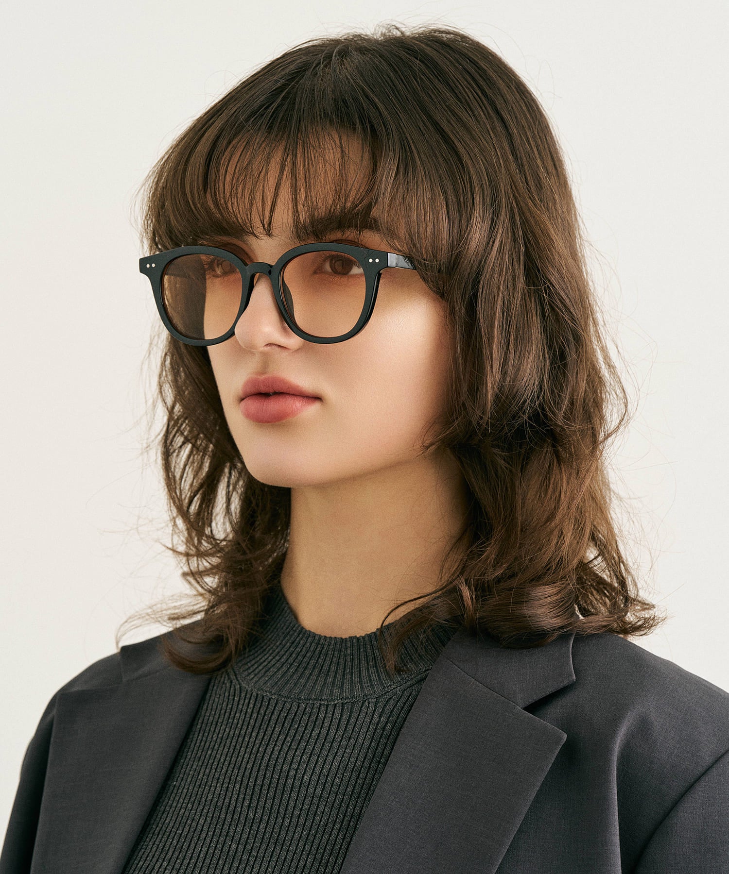 cent soixante-huit168( blackxother)