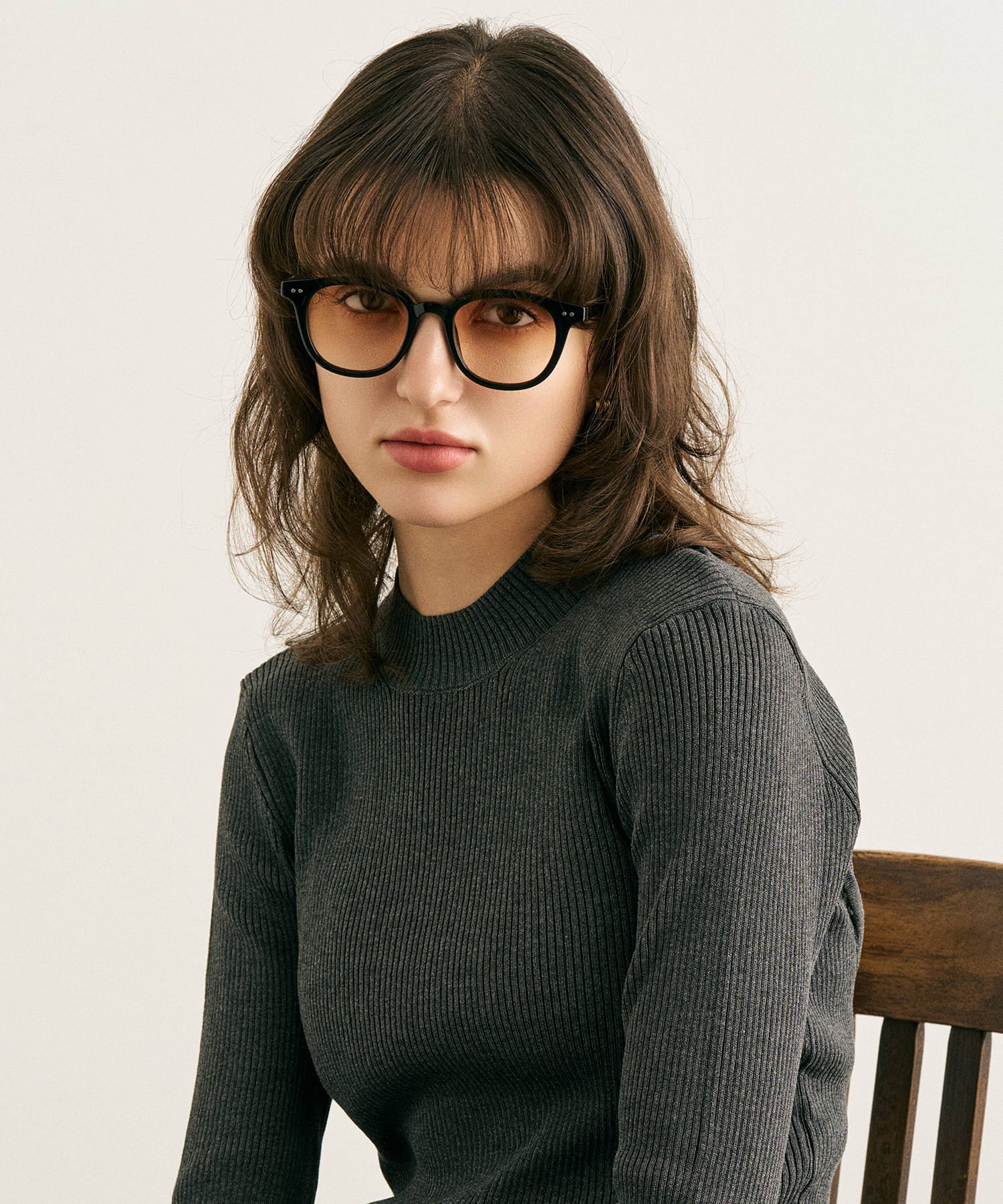 cent soixante-huit168( blackxother)