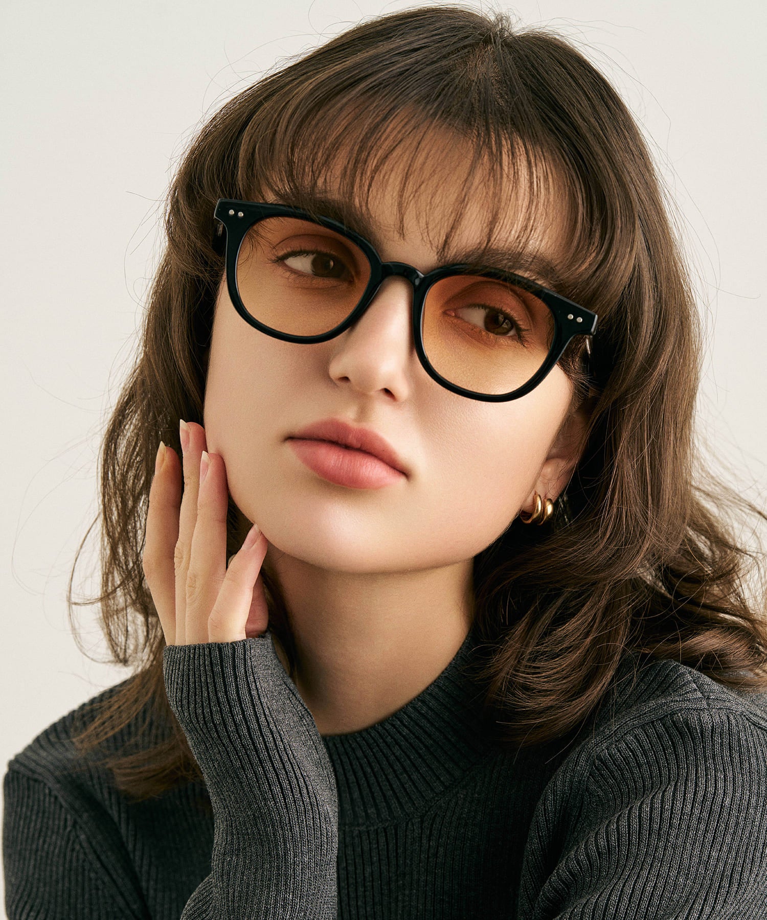 cent soixante-huit168( blackxother)