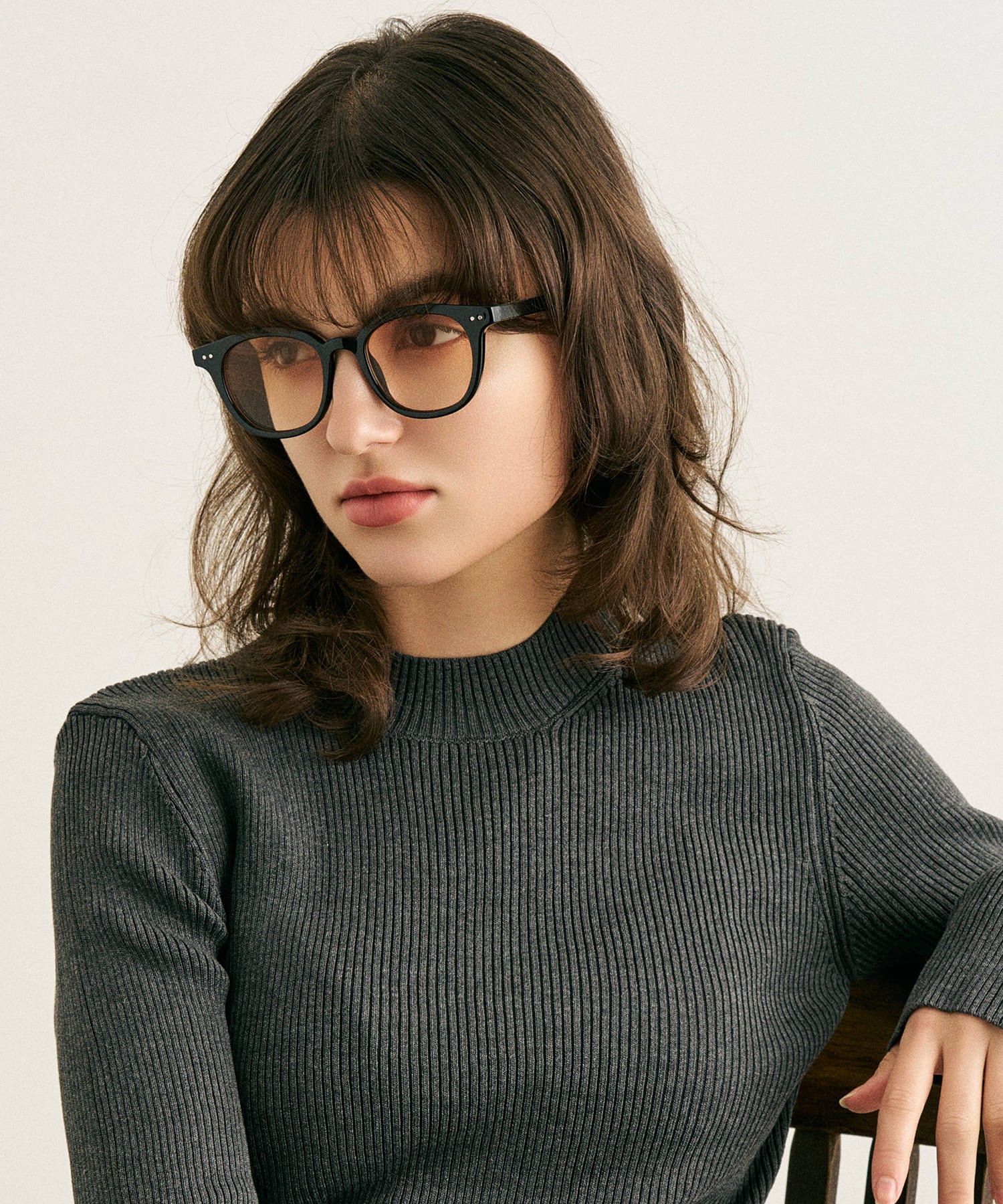 cent soixante-huit168( blackxother)