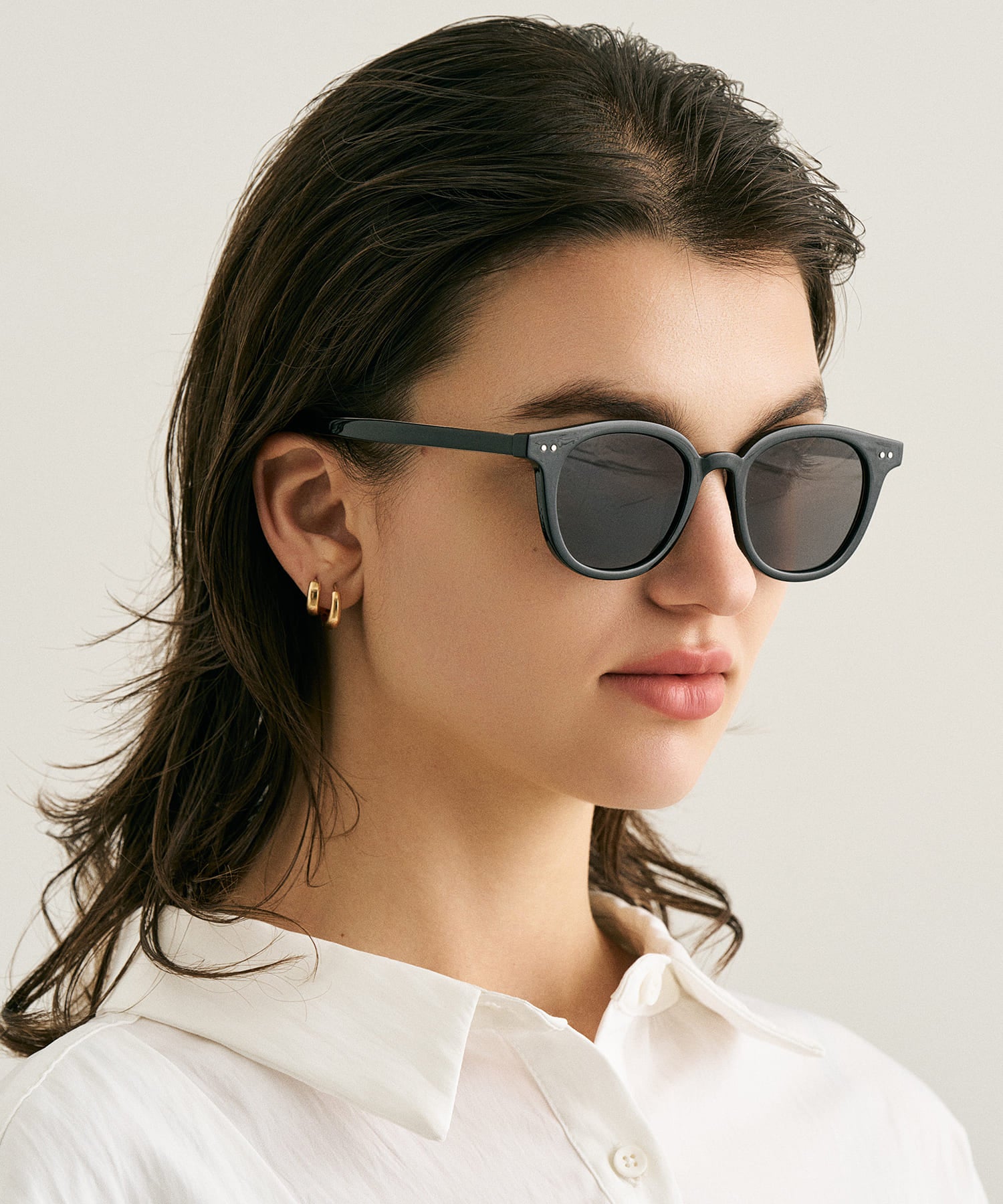 cent soixante-huit168(black)