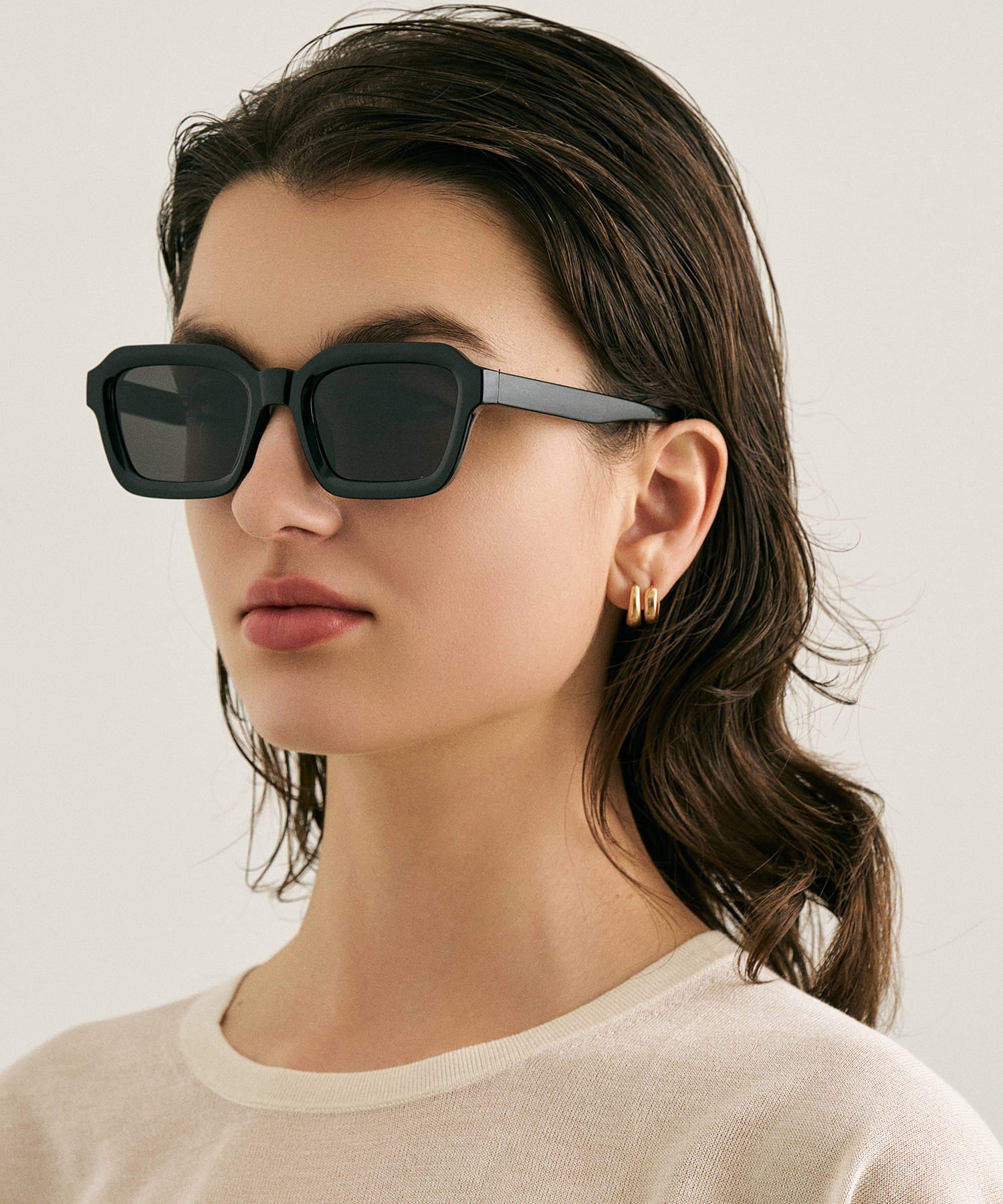 cent soixante-sept167(BLACK)