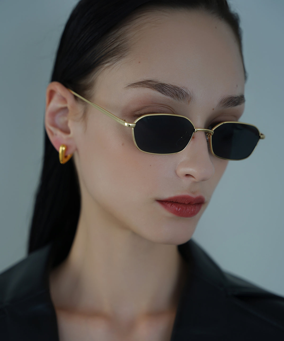 dix-sept17(gold)