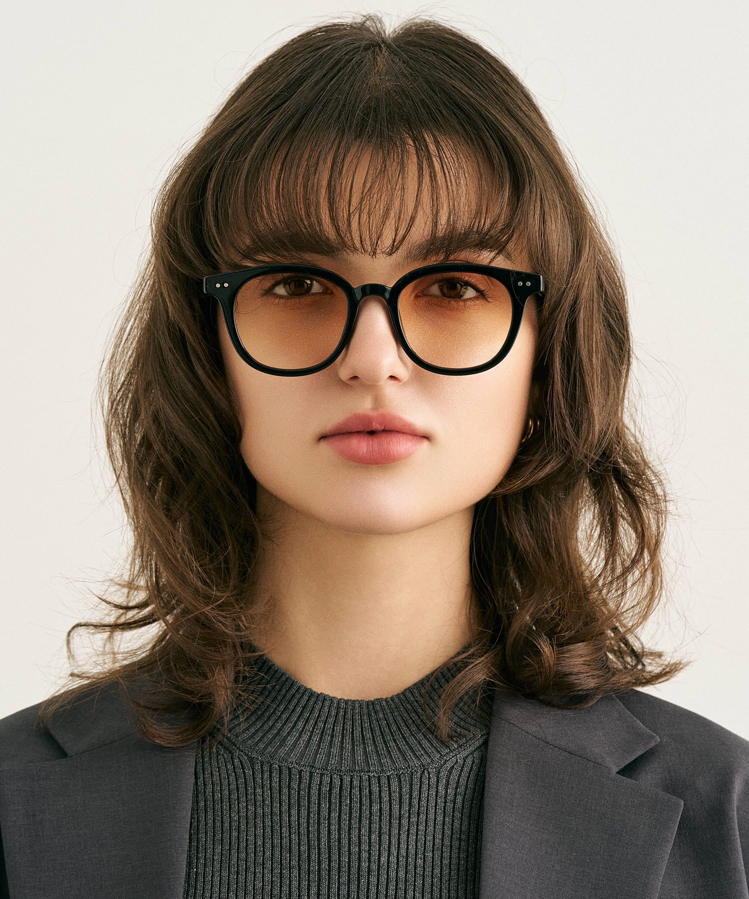 cent soixante-huit168( blackxother)